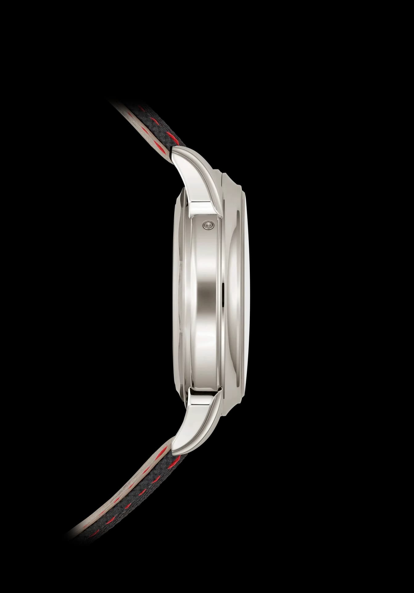 Patek Philippe Grand Complications 5270P-017 4