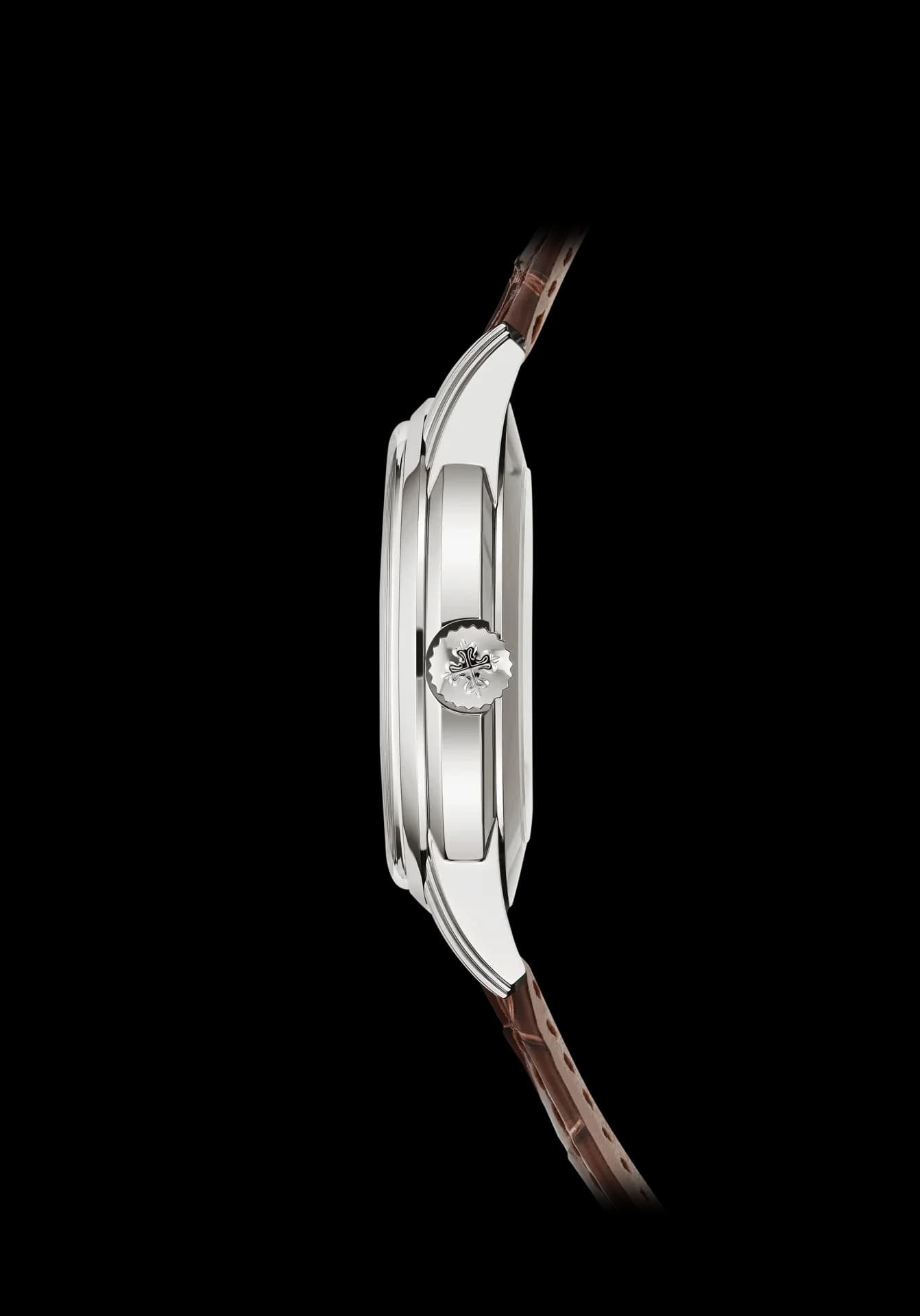 Patek Philippe Grand Complications 5320G-011 3