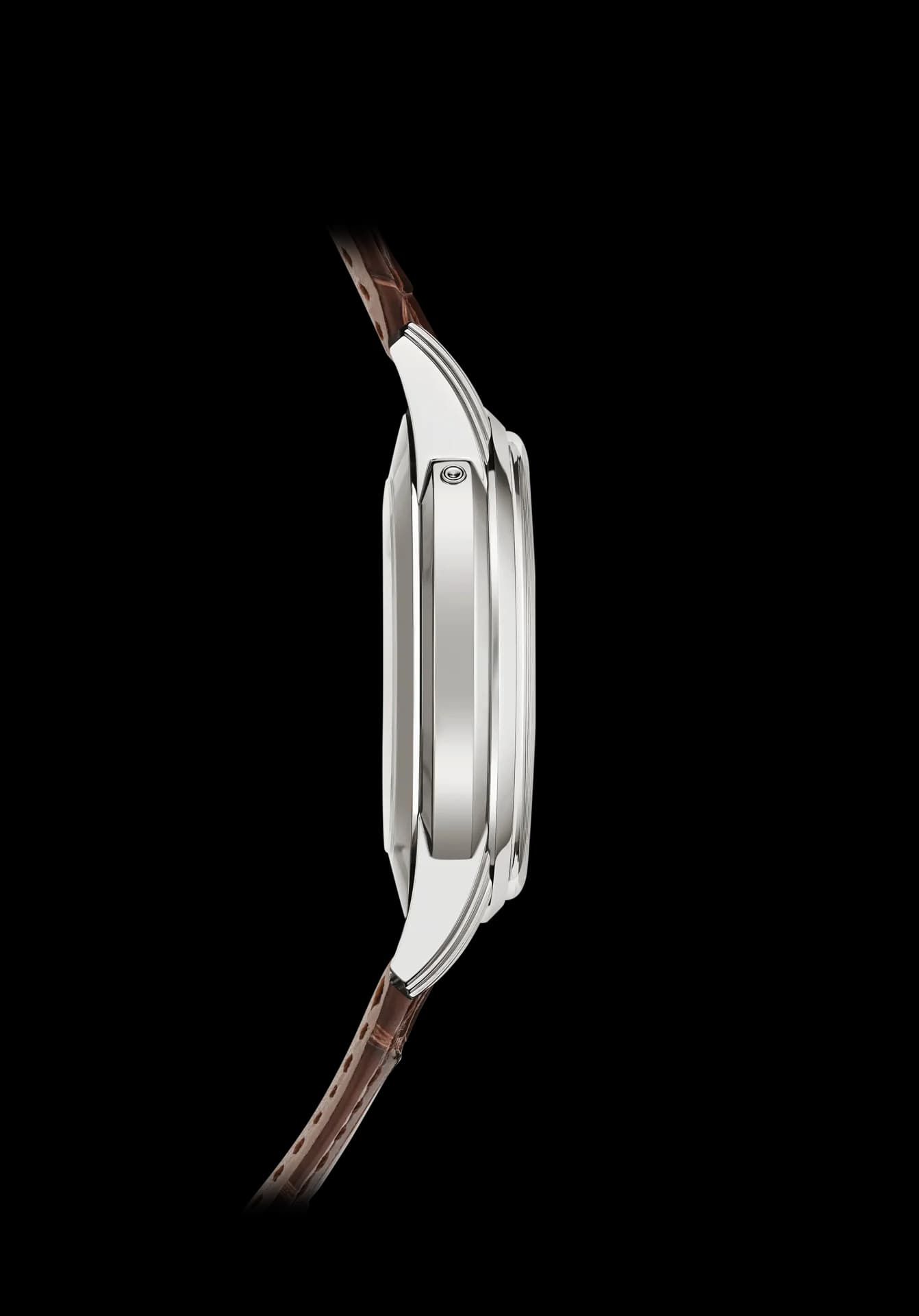 Patek Philippe Grand Complications 5320G-011 4