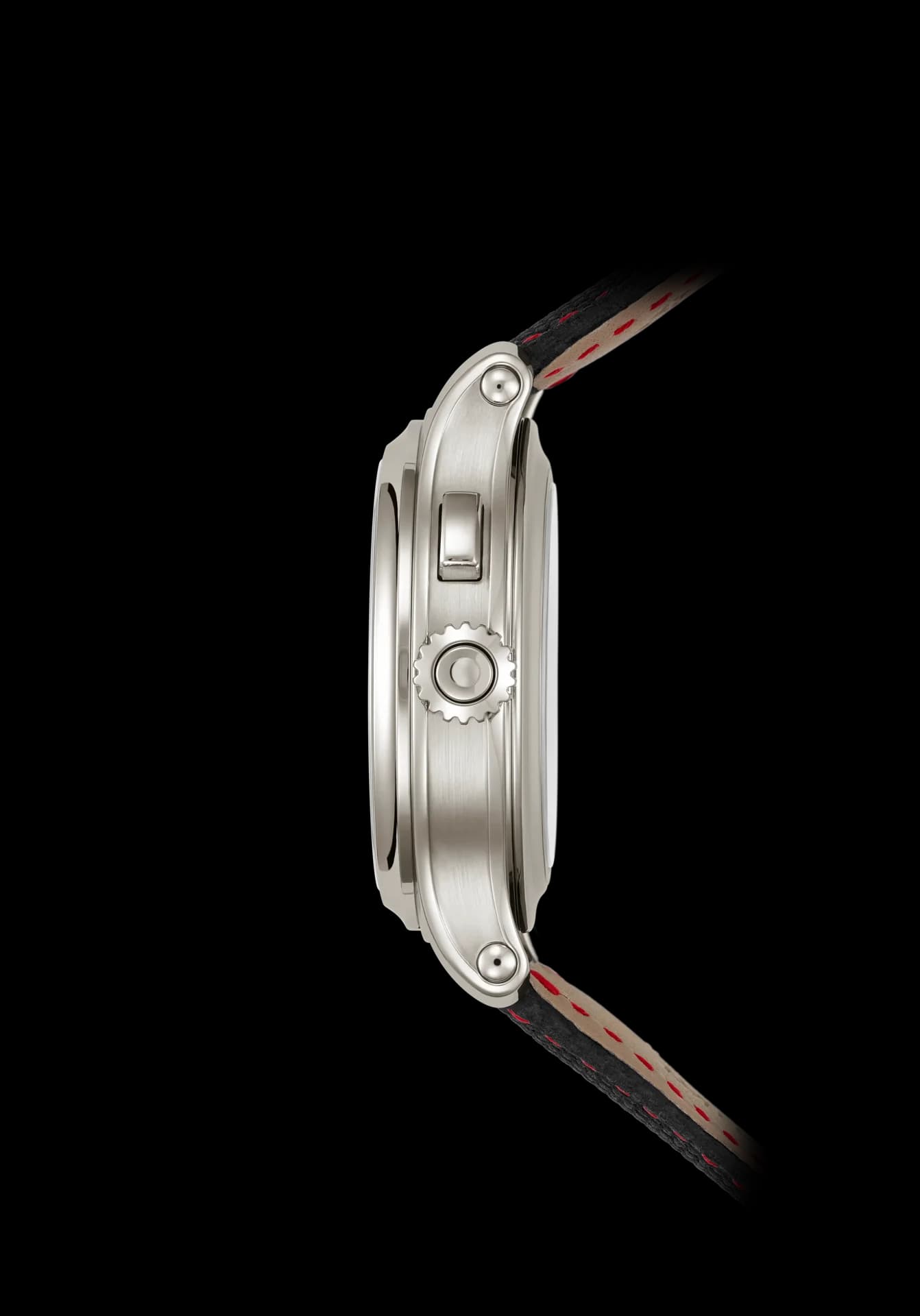 Patek Philippe Grand Complications 5373P-001 3