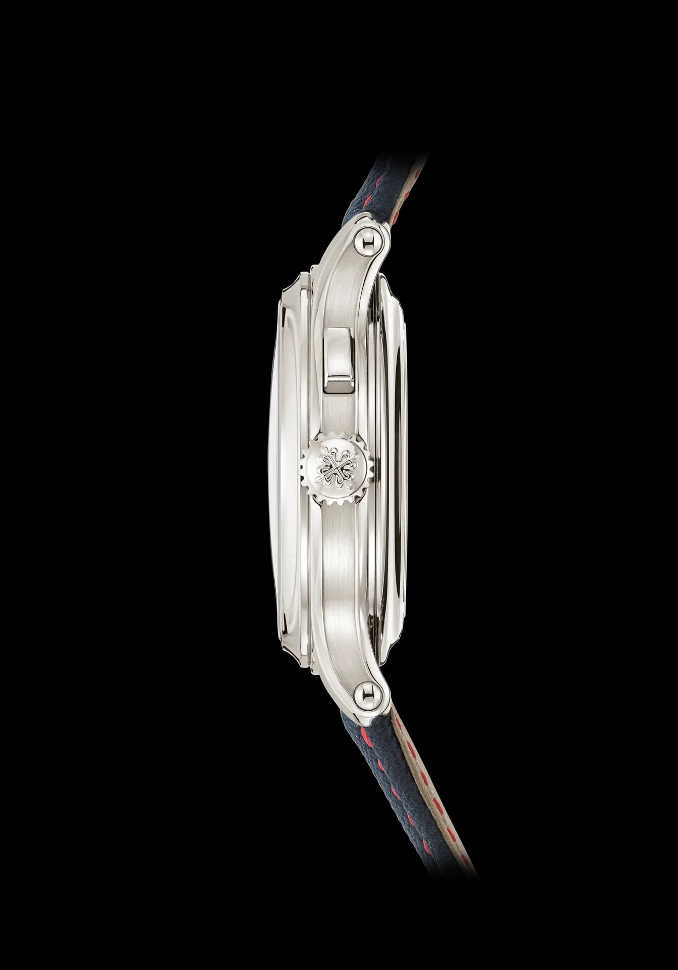 Patek Philippe Grand Complications 5470P-001 3