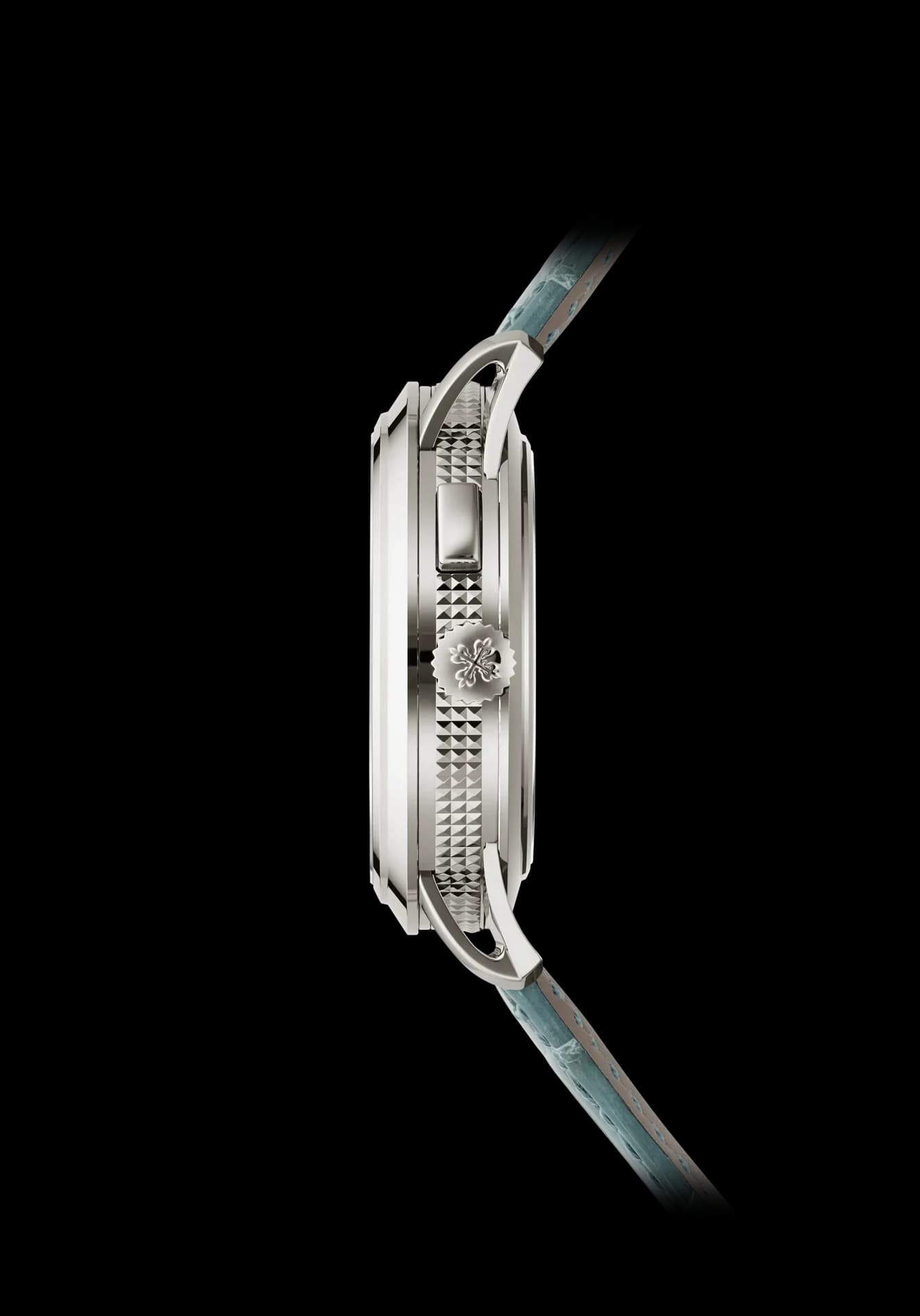 Patek Philippe Grand Complications 5531G-001 3
