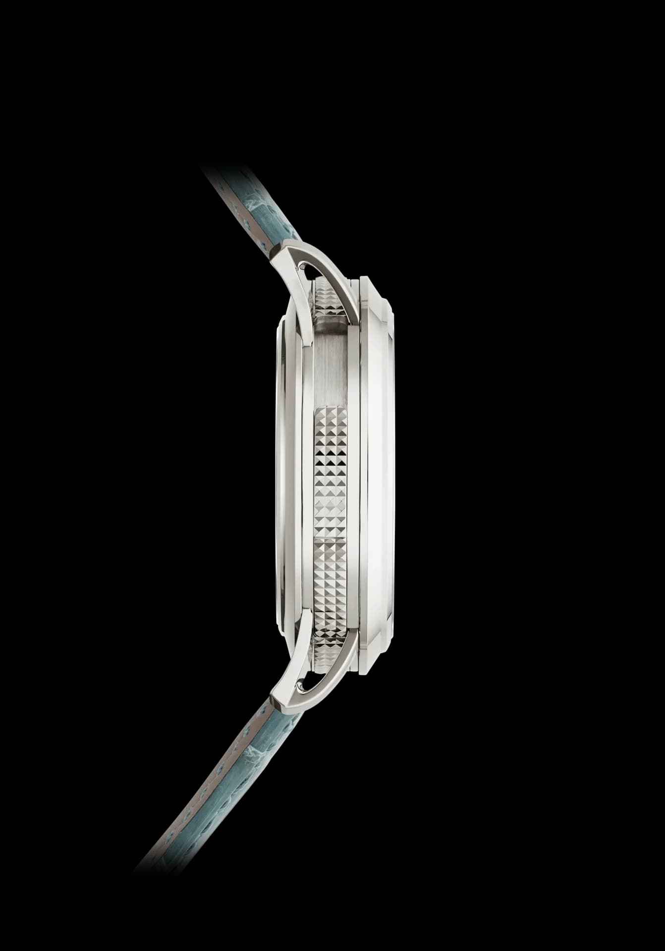 Patek Philippe Grand Complications 5531G-001 4