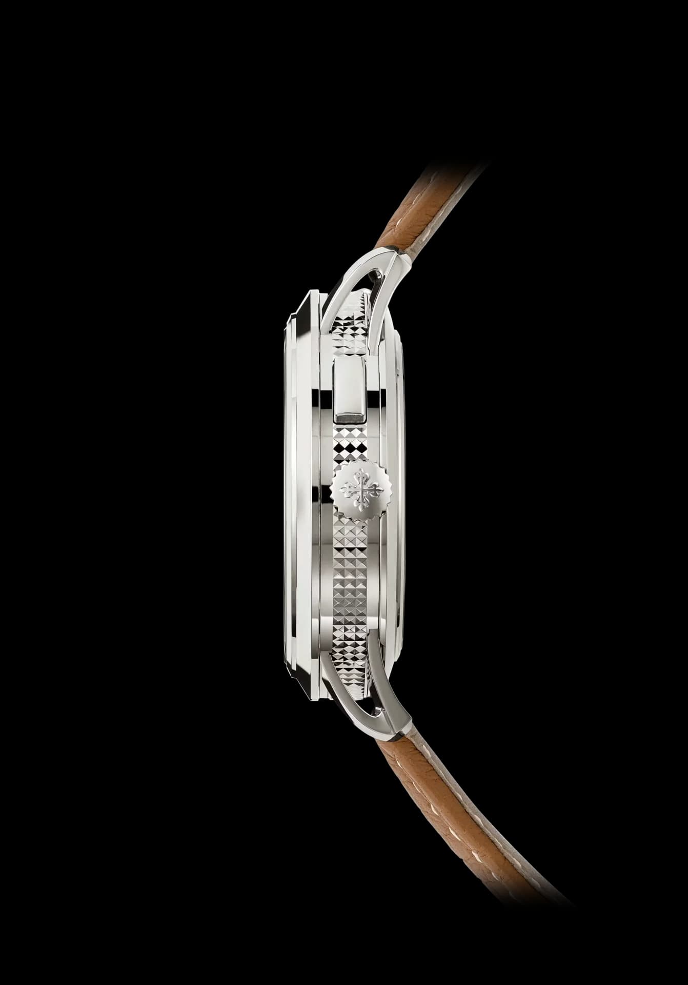 Patek Philippe Grand Complications 5531G-012 3