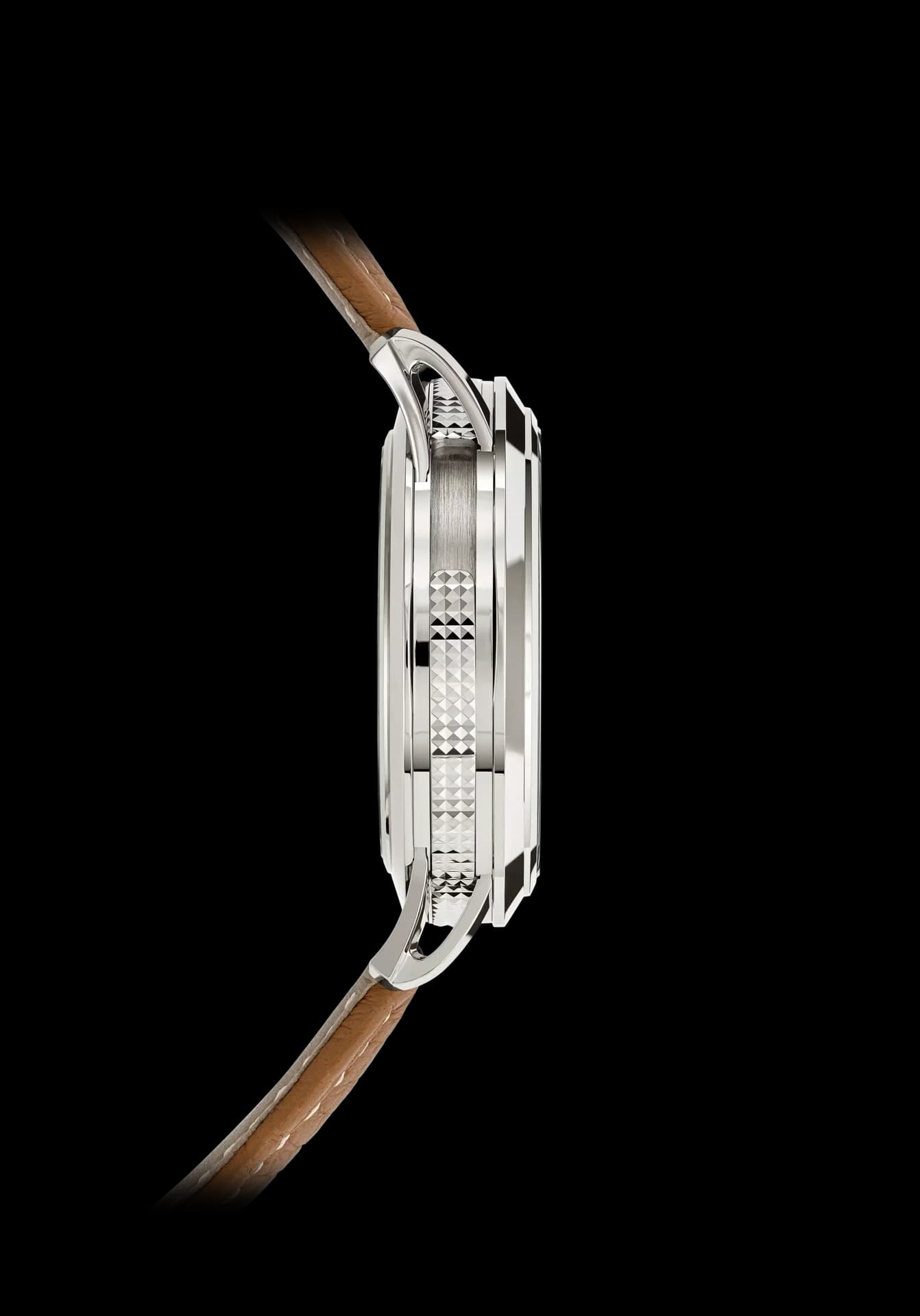 Patek Philippe Grand Complications 5531G-012 4