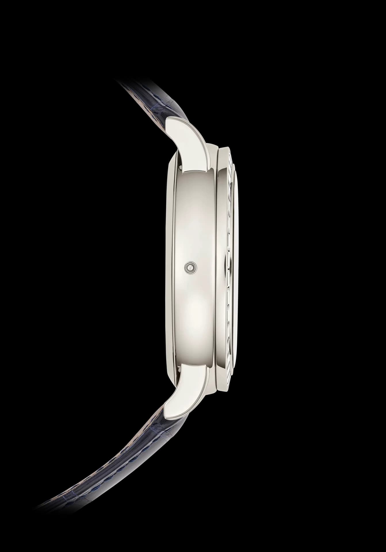 Patek Philippe Grand Complications 6104P-010 4