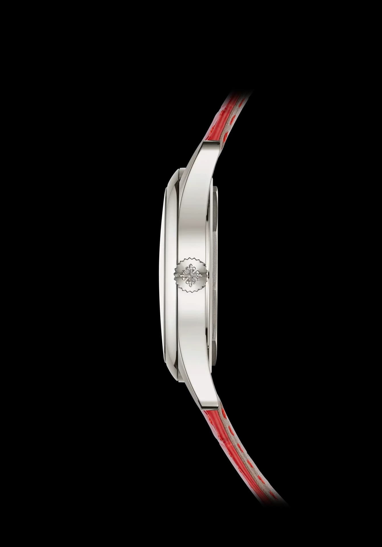 Patek Philippe Grand Complications 7047G-010 3