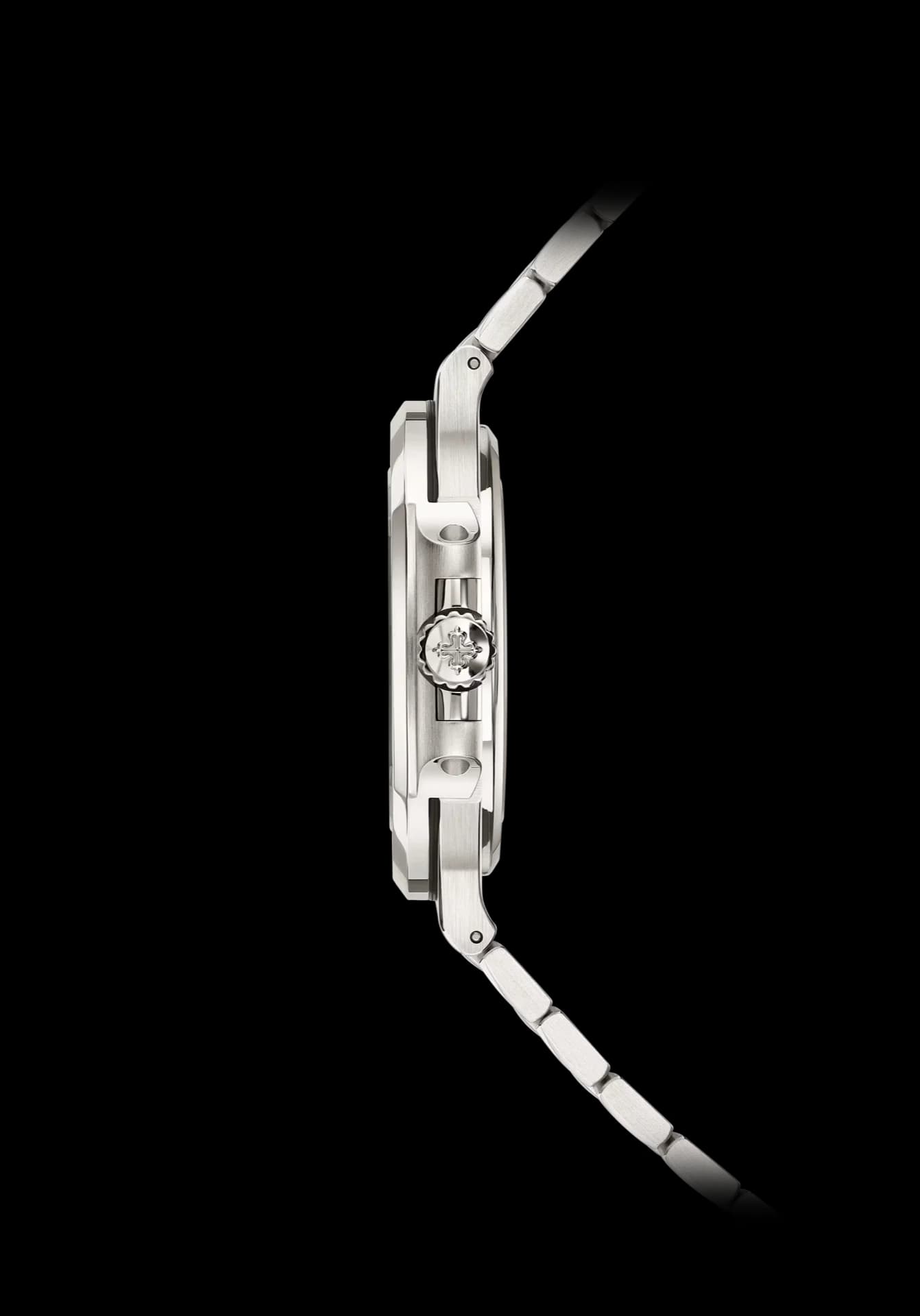 Patek Philippe Nautilus 5711/113P-001 3