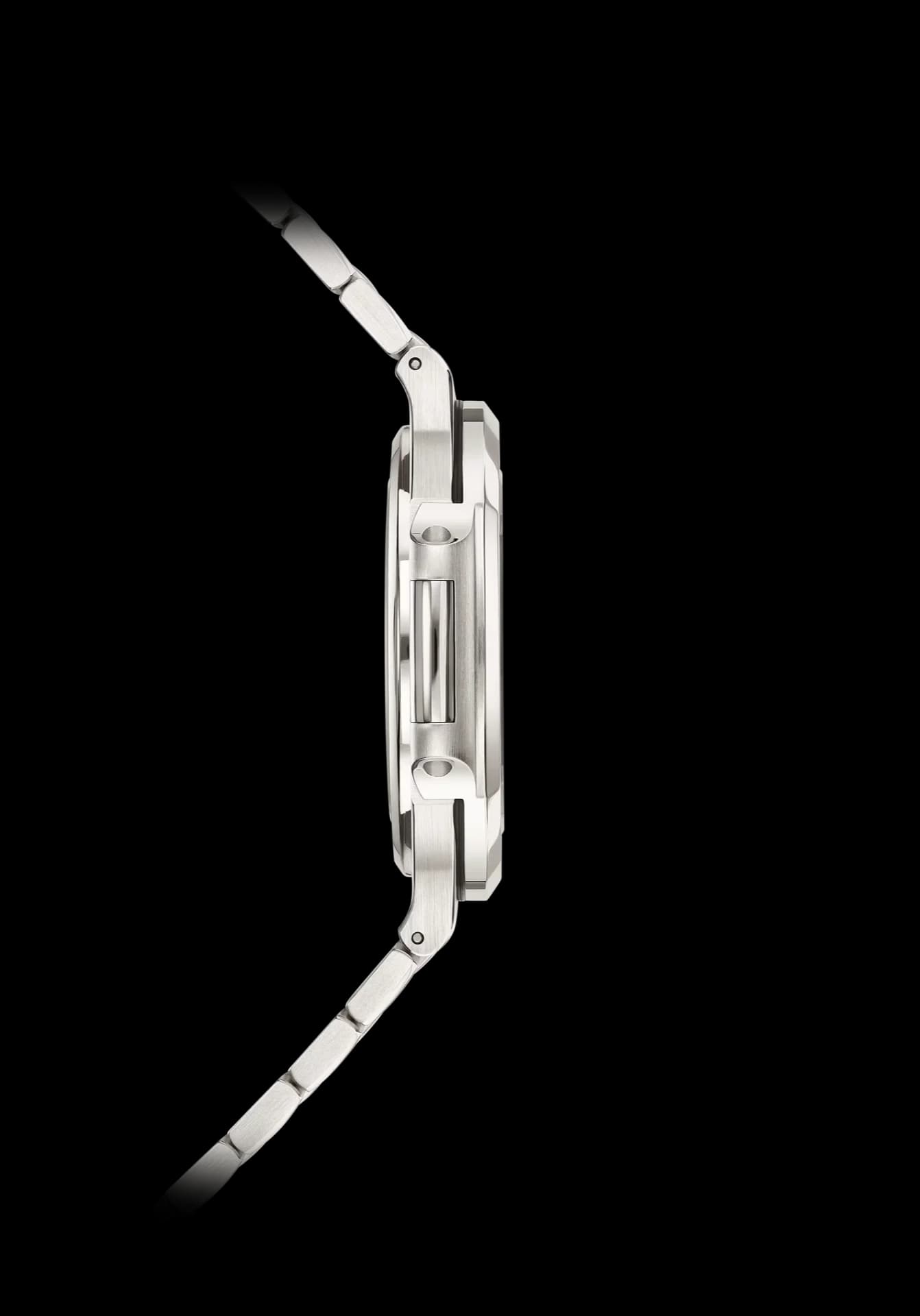 Patek Philippe Nautilus 5711/113P-001 4