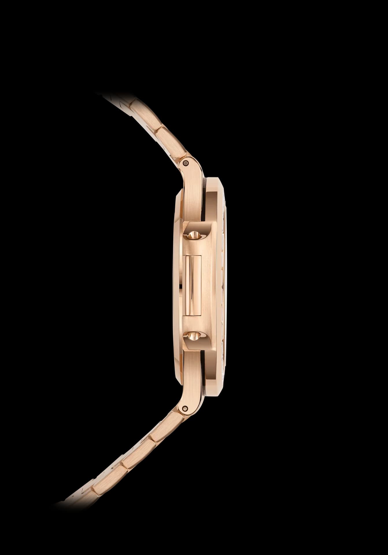 Patek Philippe Nautilus 5723/1R-001 4