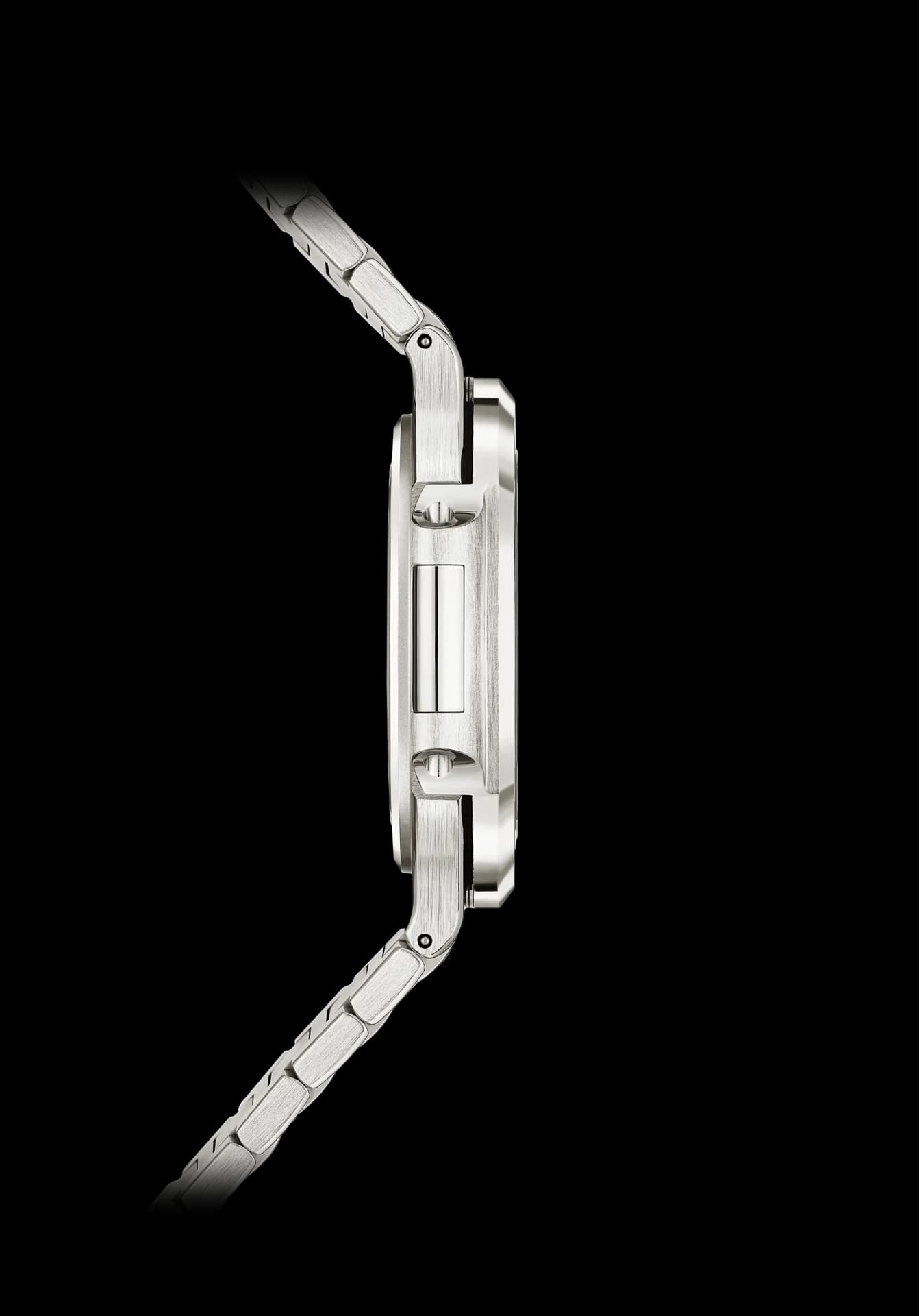 Patek Philippe Nautilus 5811/1460G-001 4