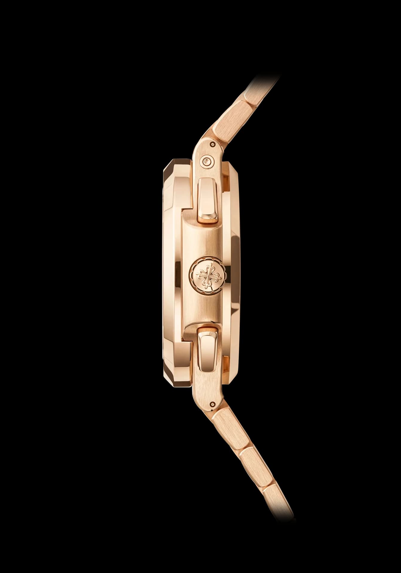 Patek Philippe Nautilus 5990/1R-001 3
