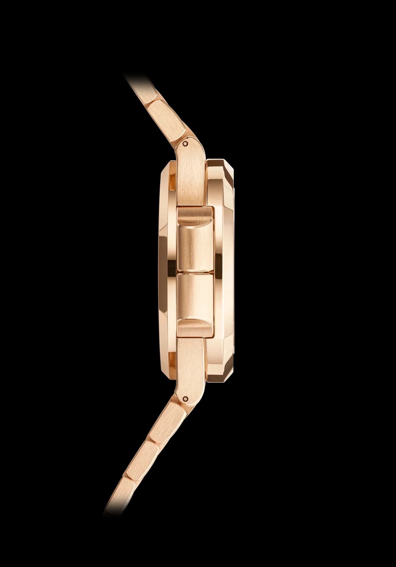 Patek Philippe Nautilus 5990/1R-001 4