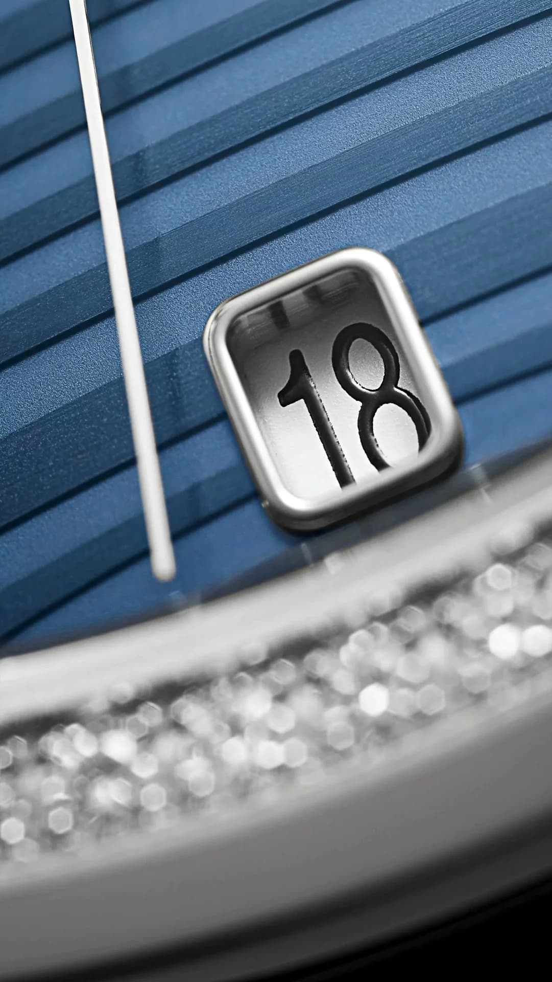 Patek Philippe Nautilus 7118/1200A-001 12