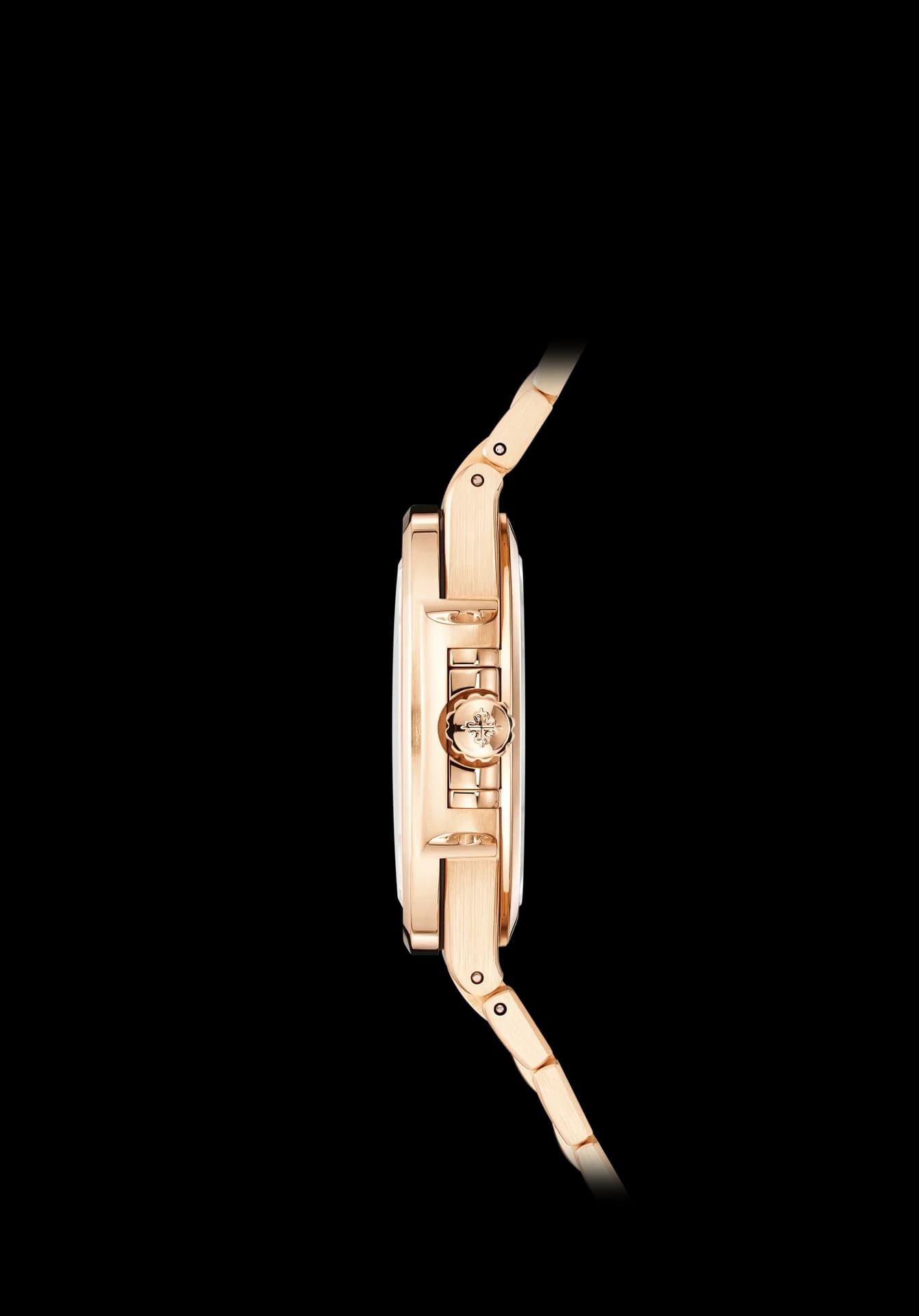 Patek Philippe Nautilus 7118/1200R-001 3