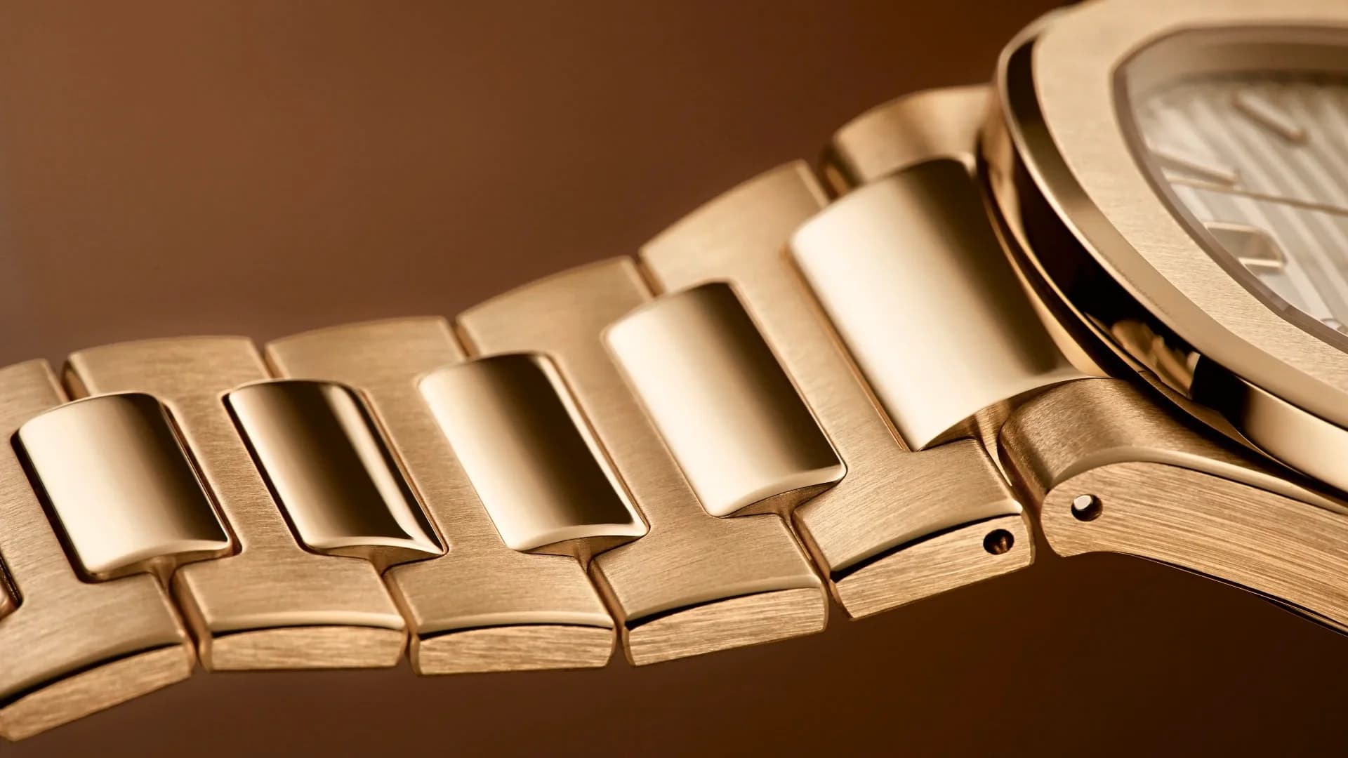 Patek Philippe Nautilus 7118/1R-001 10
