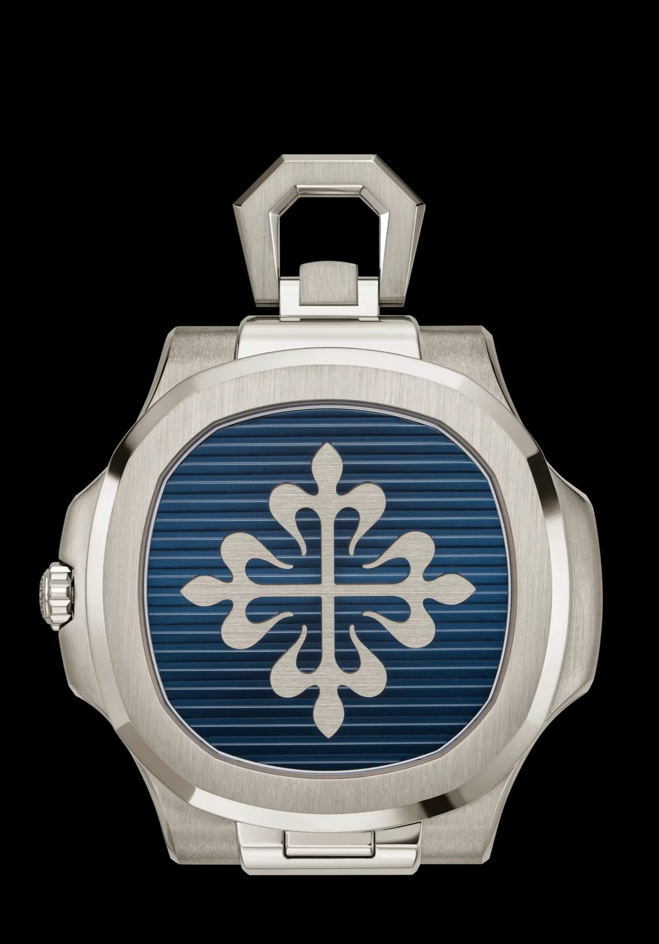 Patek Philippe Nautilus 958G-001 2