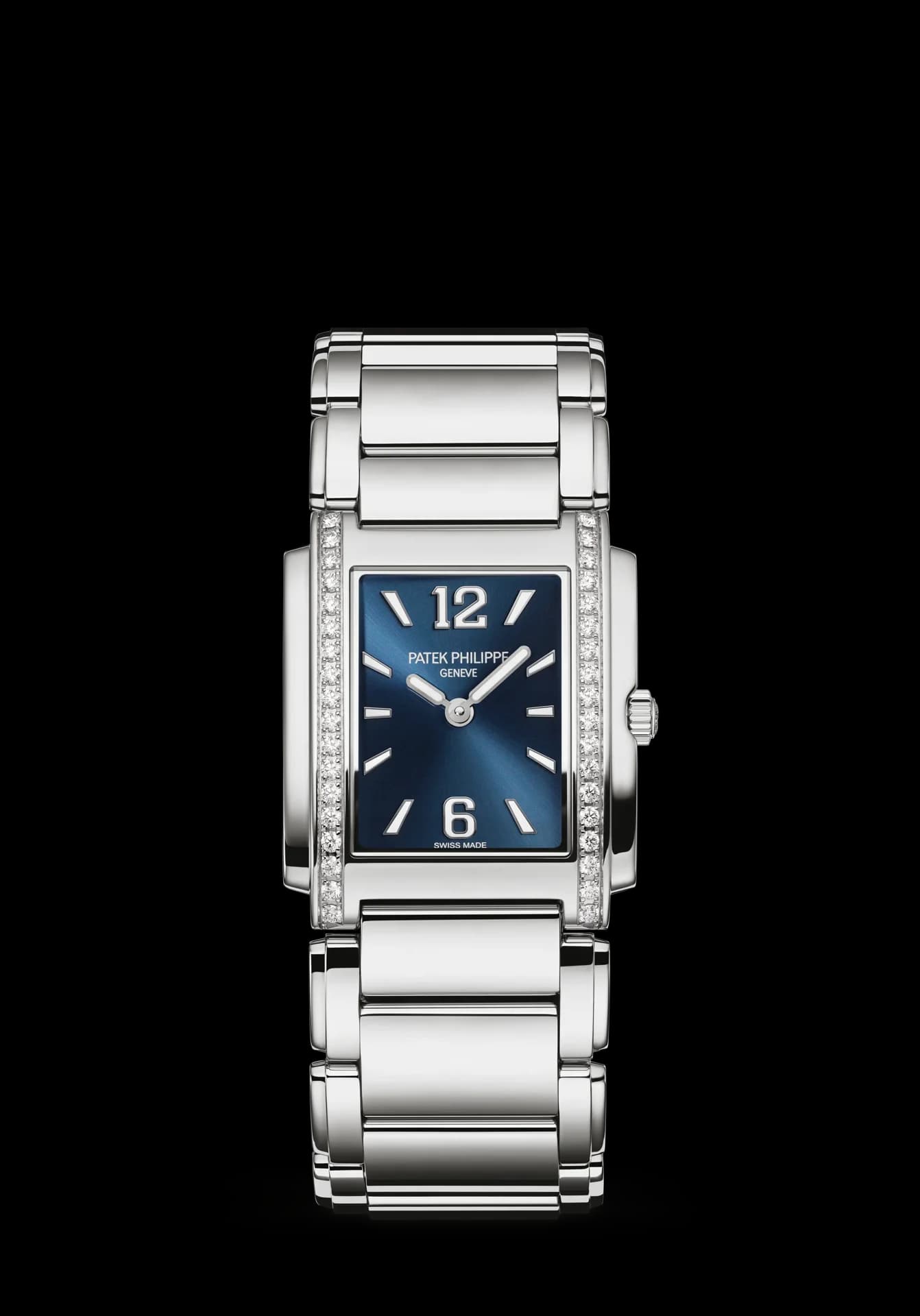 Patek Philippe Twenty~4 4910/1200A-001 1