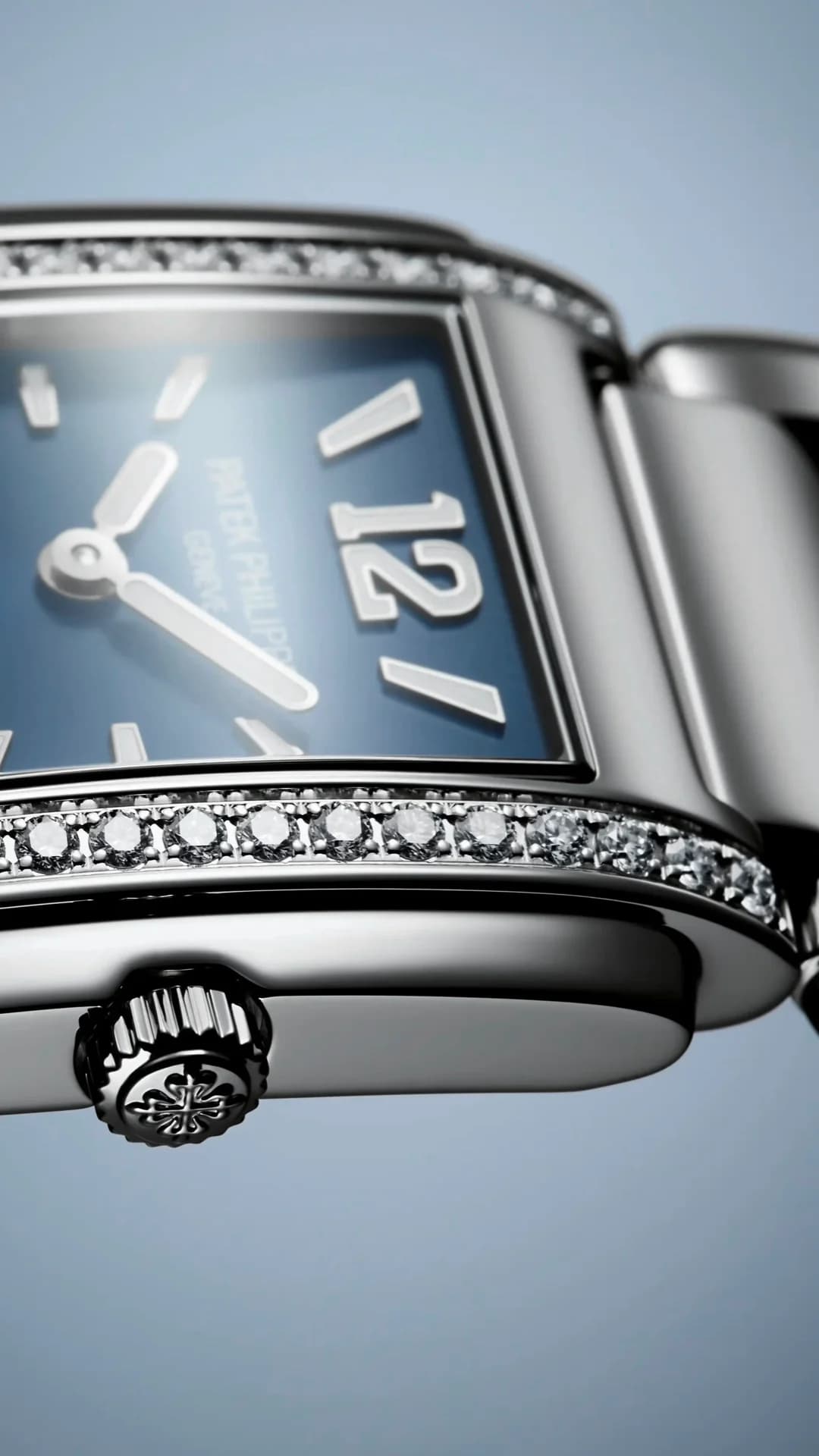 Patek Philippe Twenty~4 4910/1200A-001 5