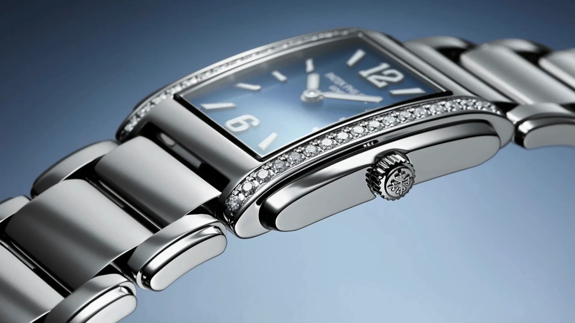 Patek Philippe Twenty~4 4910/1200A-001 6