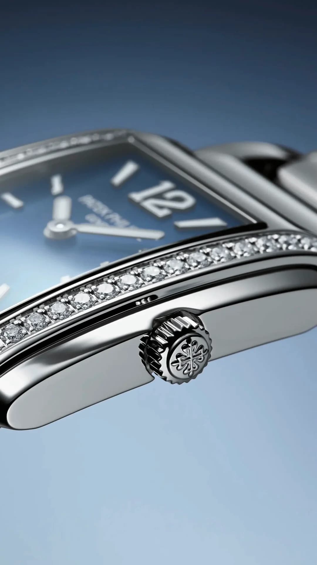 Patek Philippe Twenty~4 4910/1200A-001 7