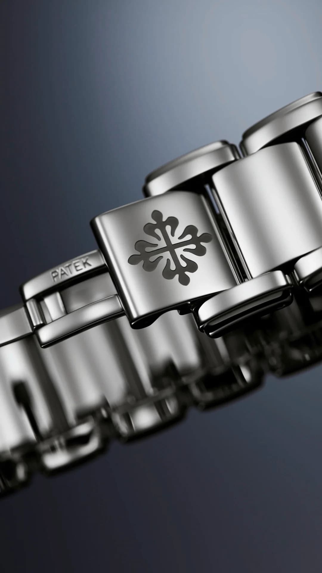 Patek Philippe Twenty~4 4910/1200A-001 9
