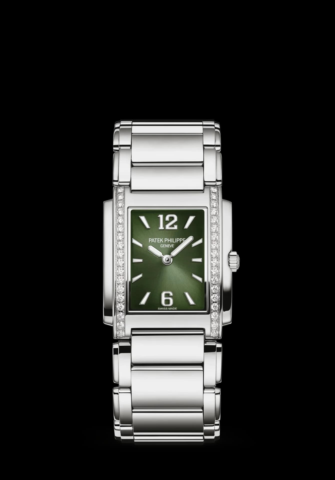 Patek Philippe Twenty~4 4910/1200A-011