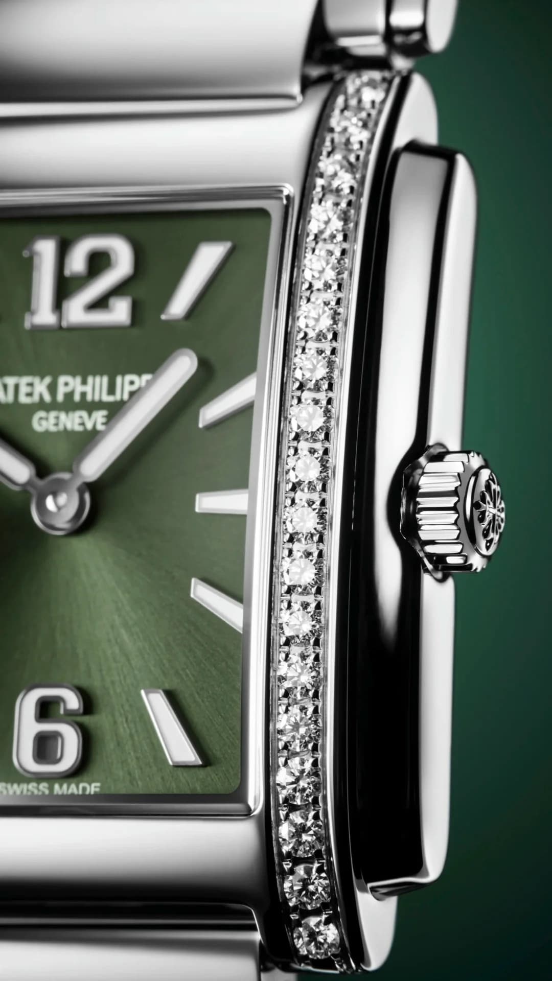 Patek Philippe Twenty~4 4910/1200A-011 10