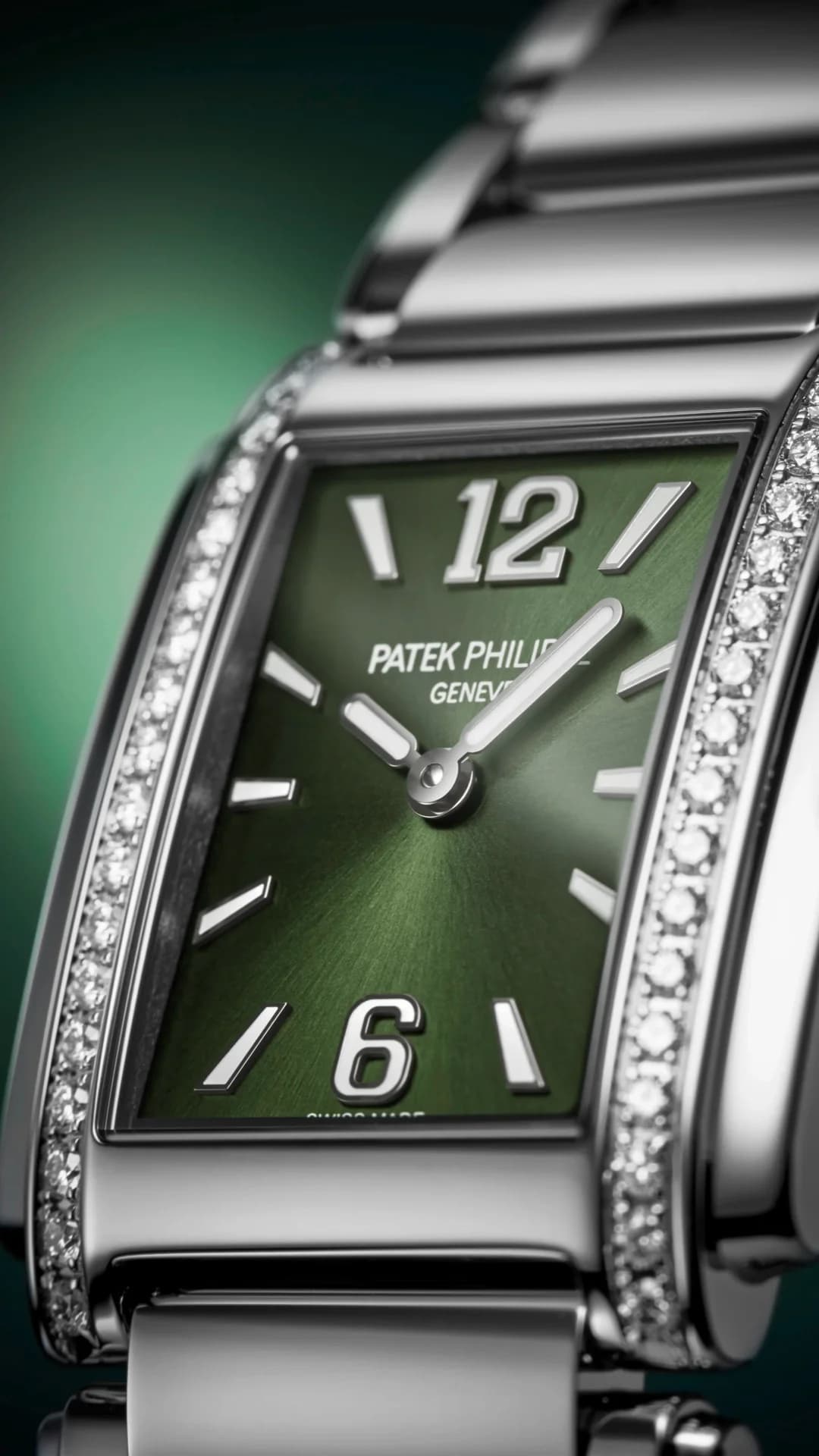 Patek Philippe Twenty~4 4910/1200A-011 8