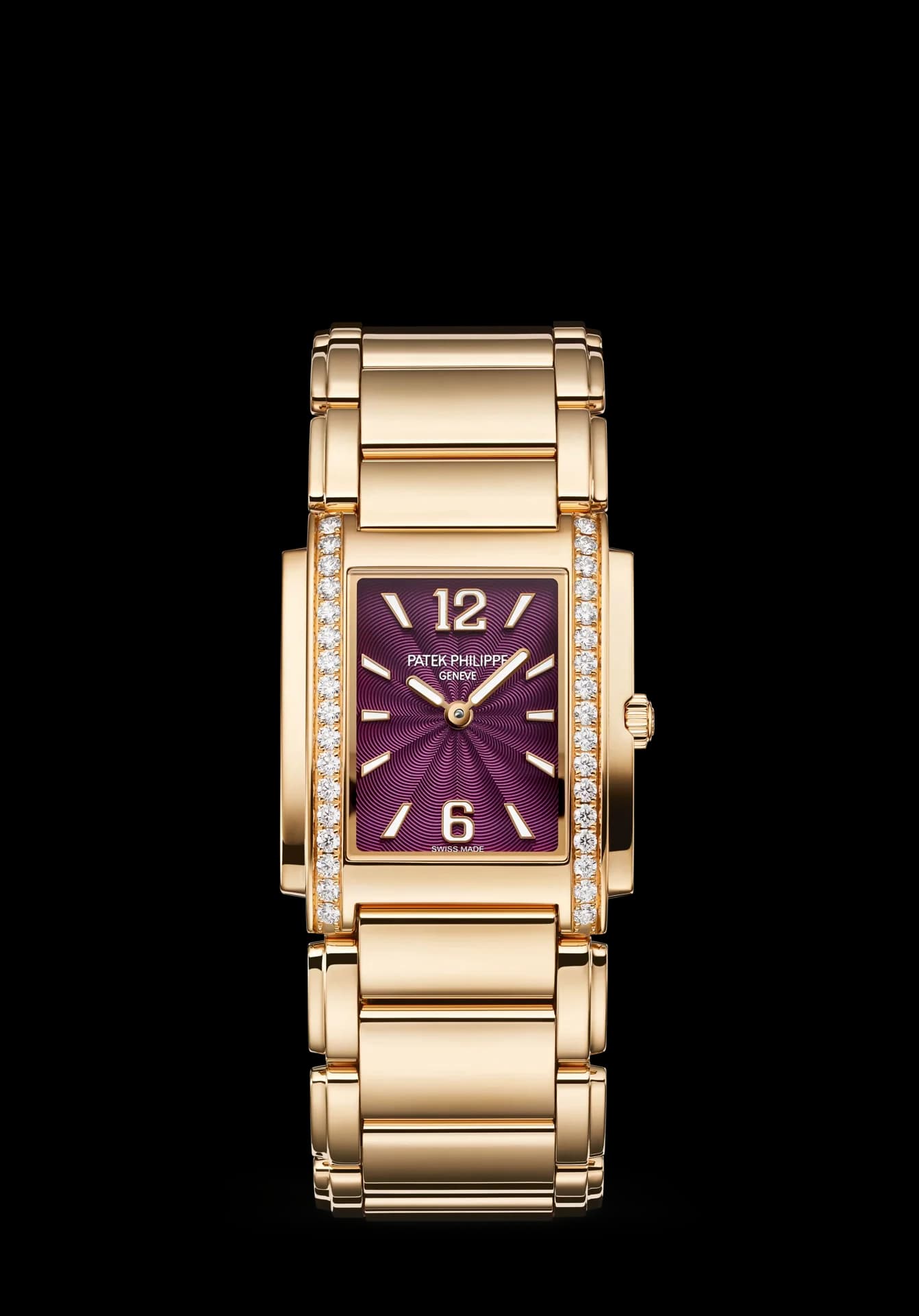 Patek Philippe Twenty~4 4910/1201R-010