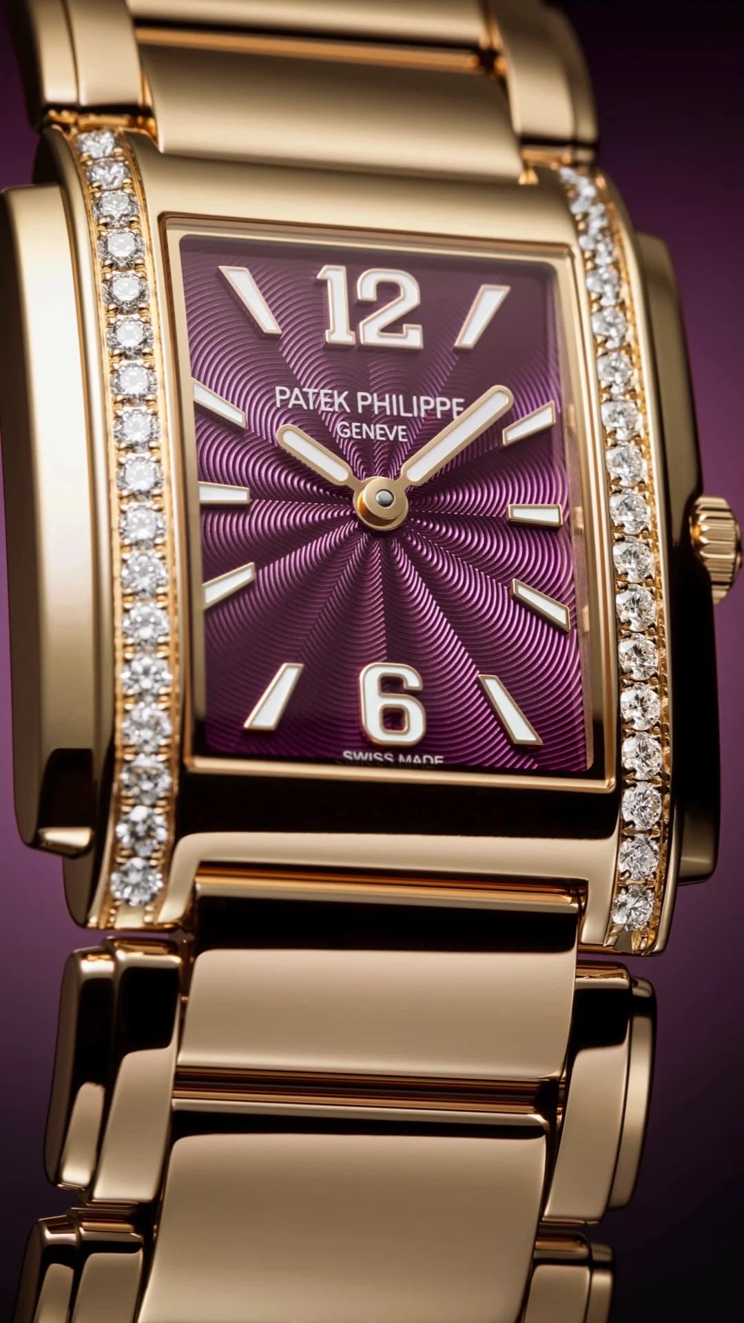Patek Philippe Twenty~4 4910/1201R-010 8