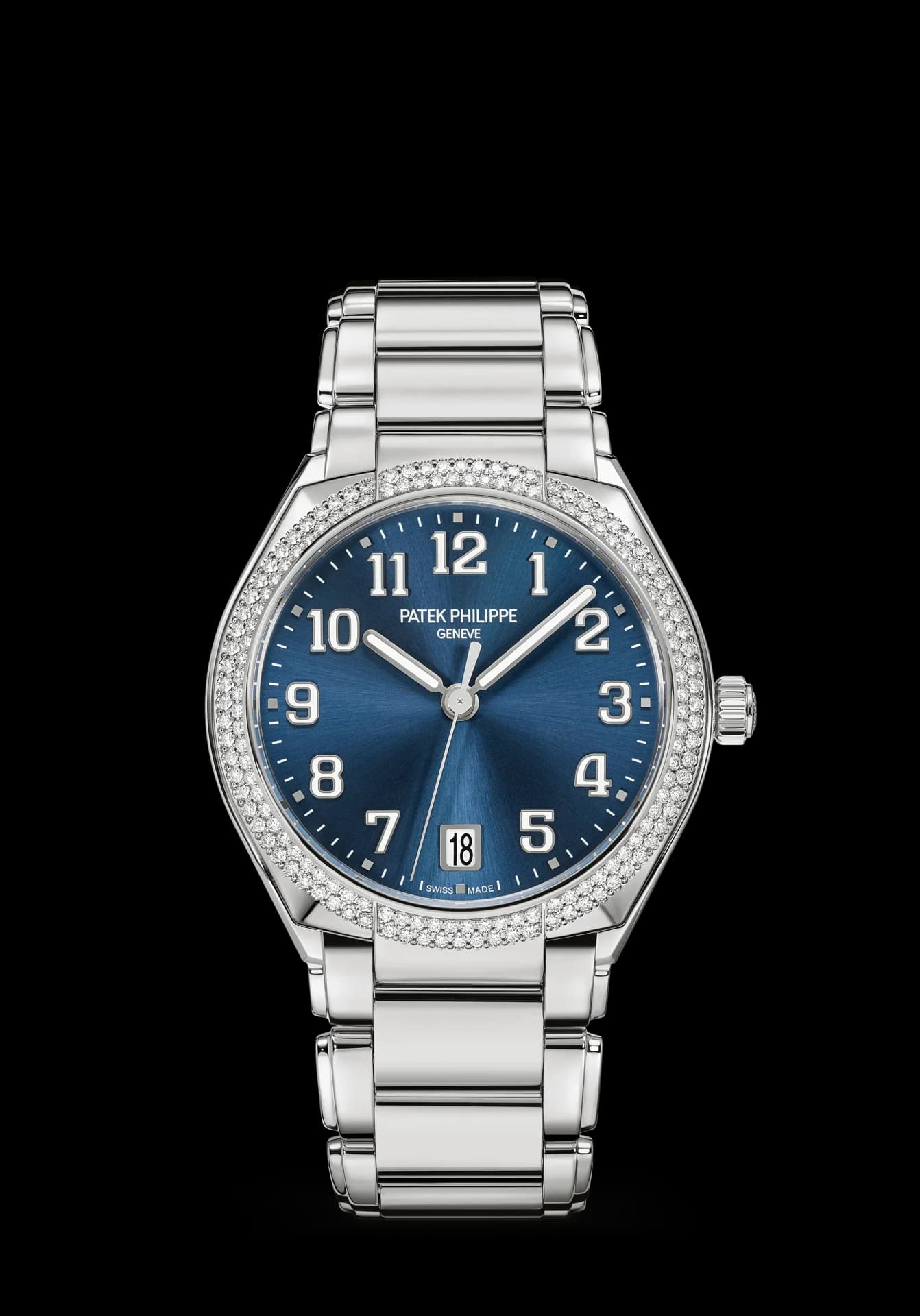 Patek Philippe Twenty~4 7300/1200A-001