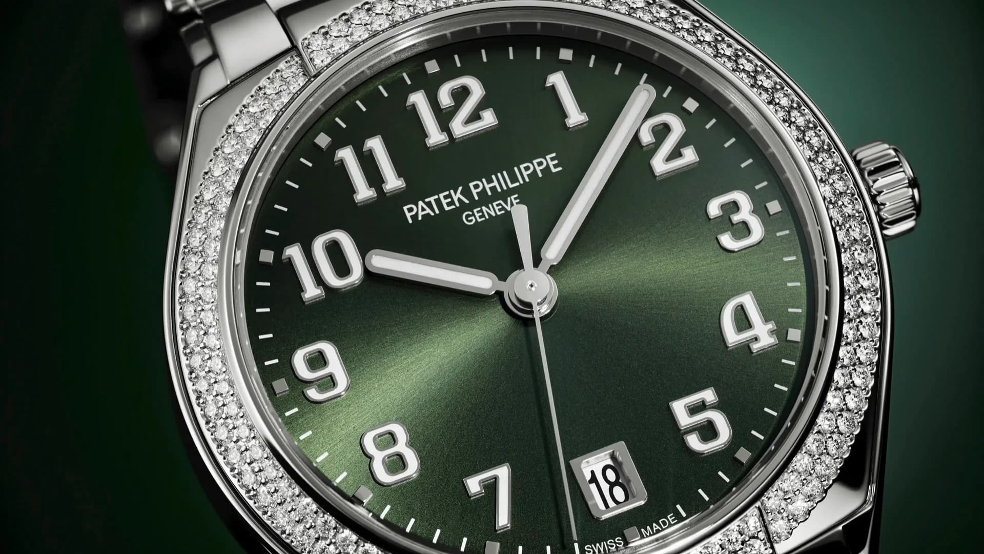 Patek Philippe Twenty~4 7300/1200A-011 11