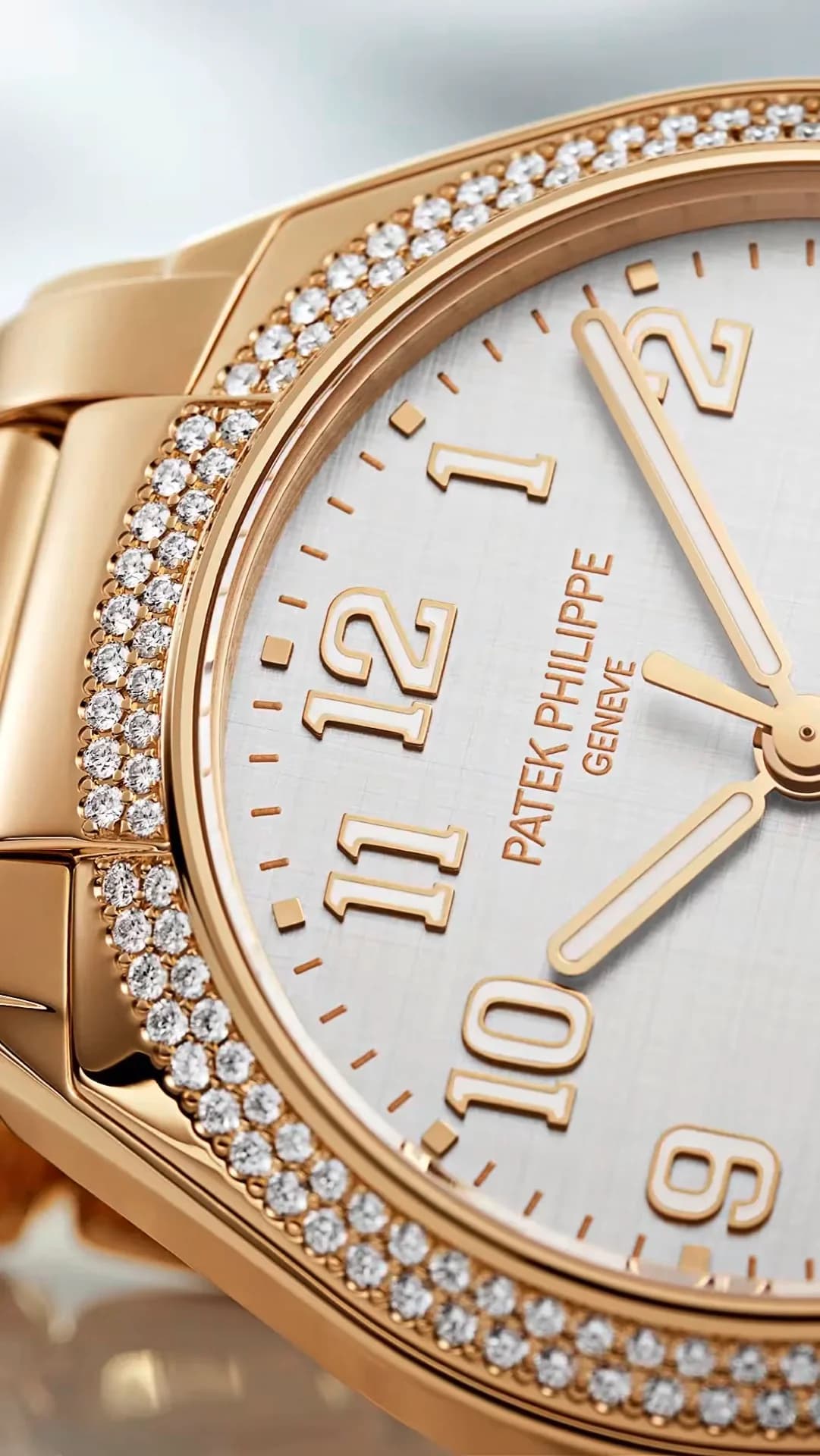 Patek Philippe Twenty~4 7300/1200R-010 10