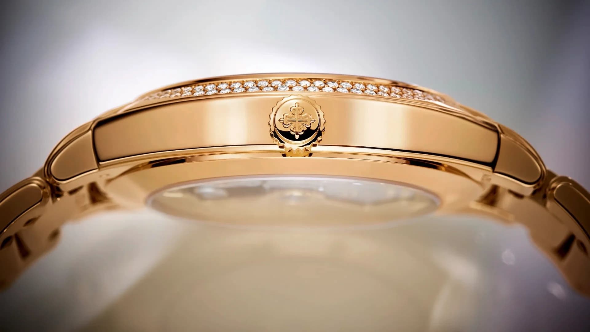Patek Philippe Twenty~4 7300/1200R-010 11