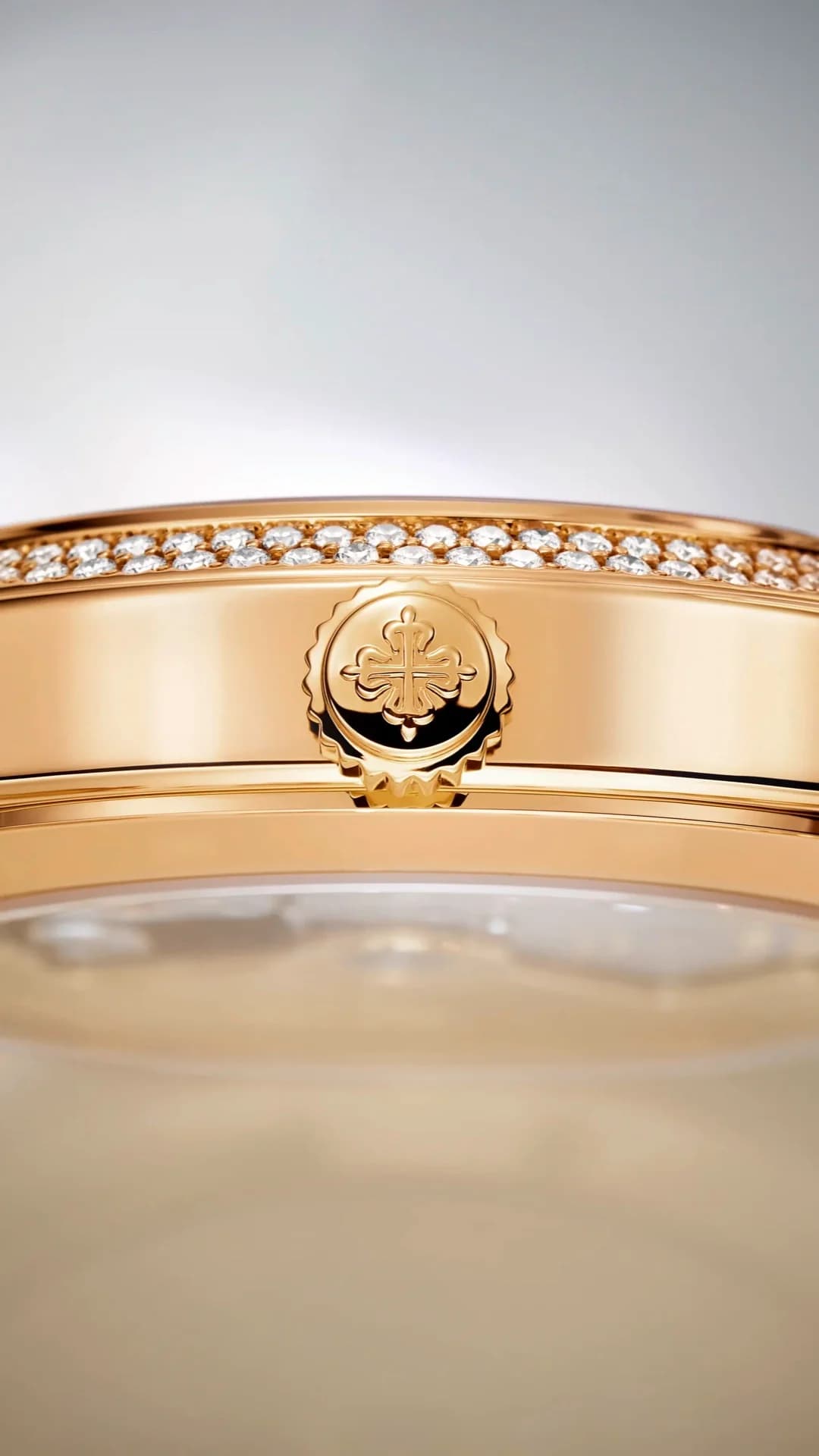 Patek Philippe Twenty~4 7300/1200R-010 12