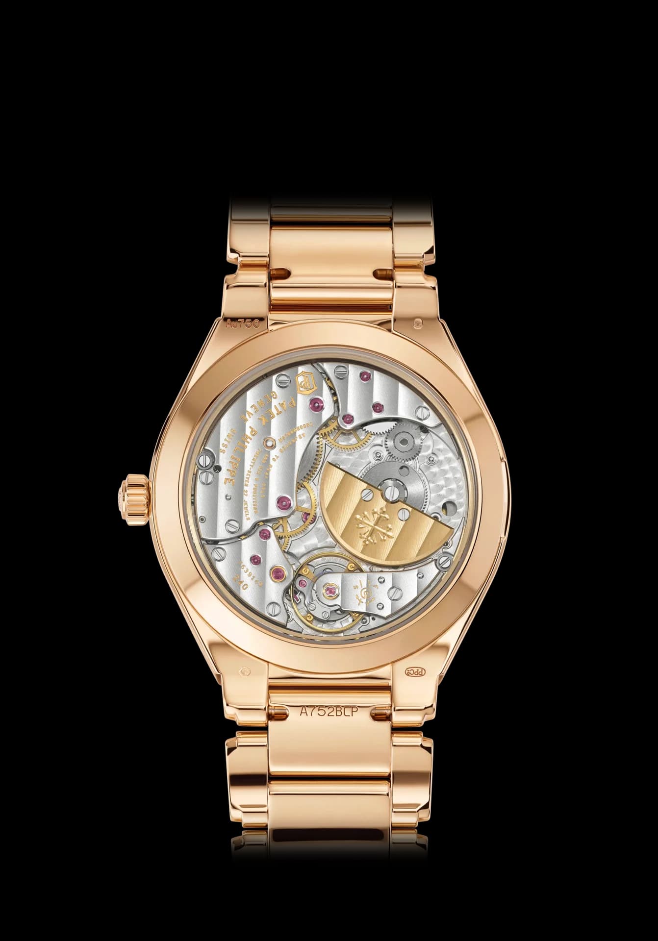 Patek Philippe Twenty~4 7340/1R-010 2