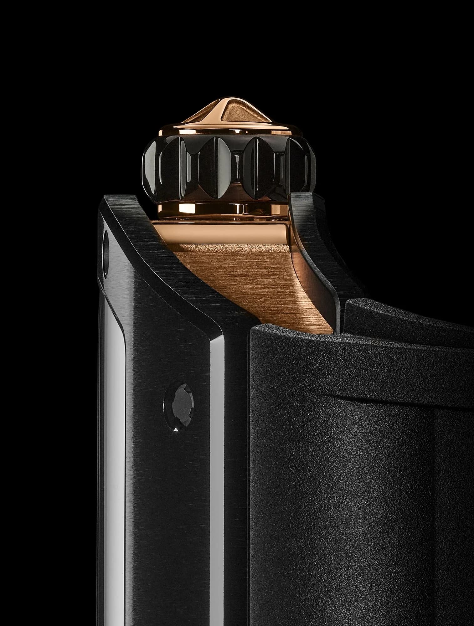 Richard Mille RM 17-02 9