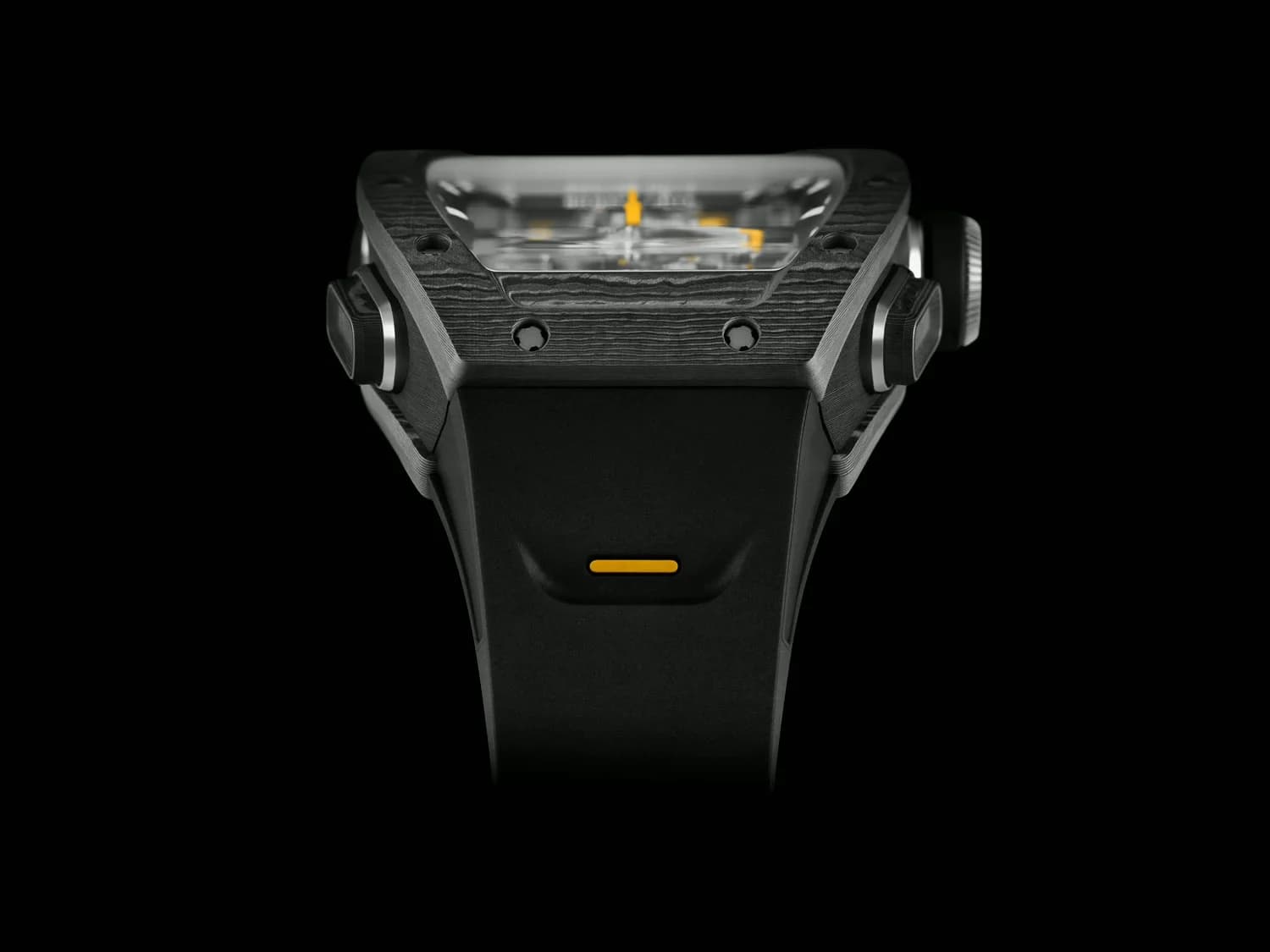 Richard Mille RM 43-01 10