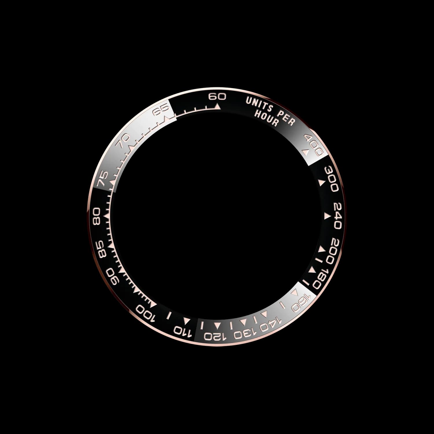Rolex Cosmograph Daytona 4