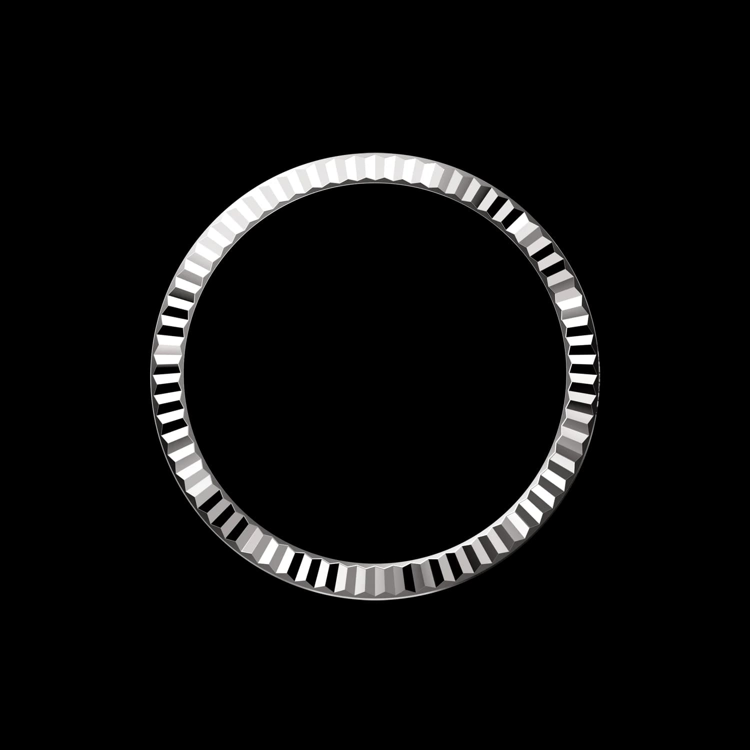 Rolex Datejust 31 4