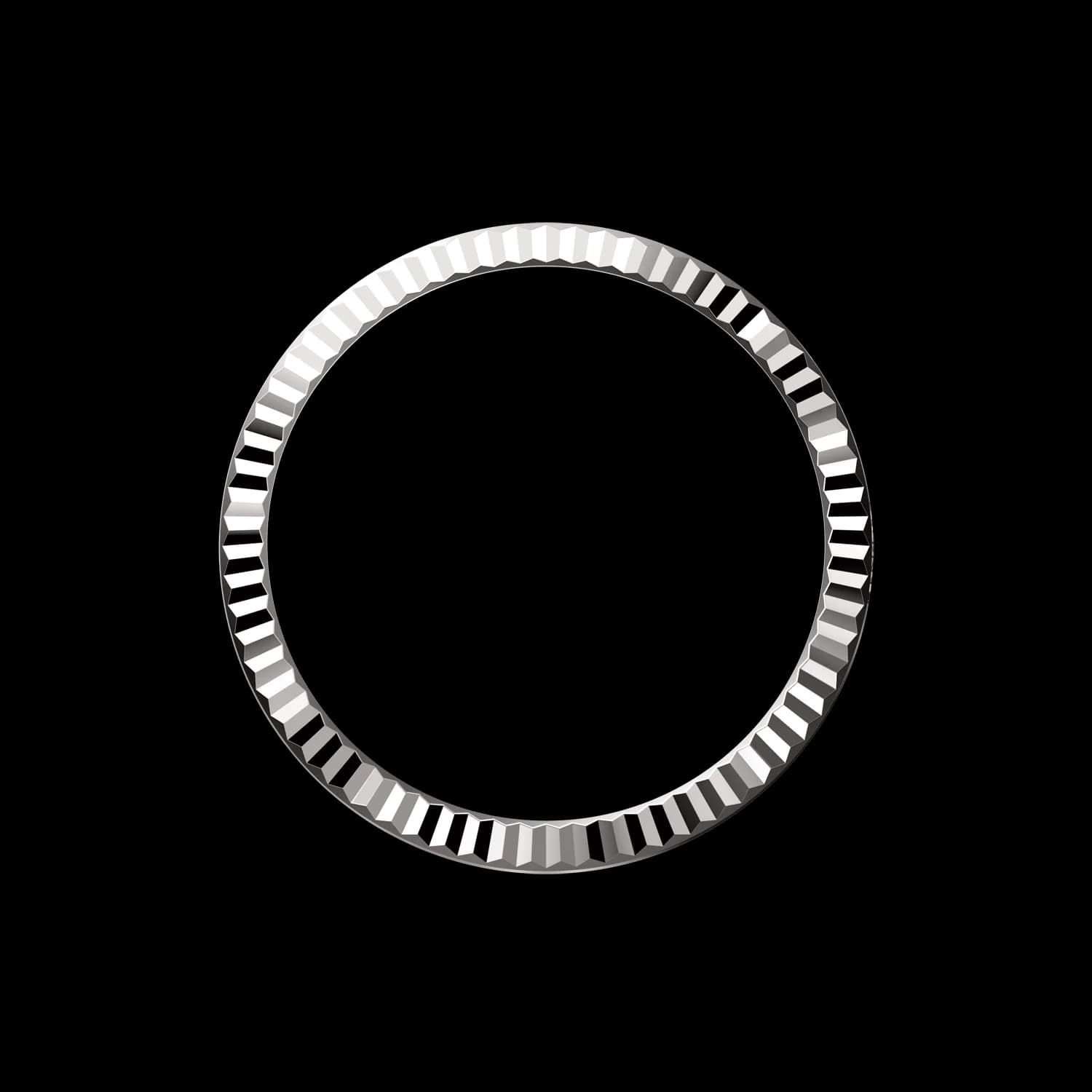 Rolex Datejust 31 4
