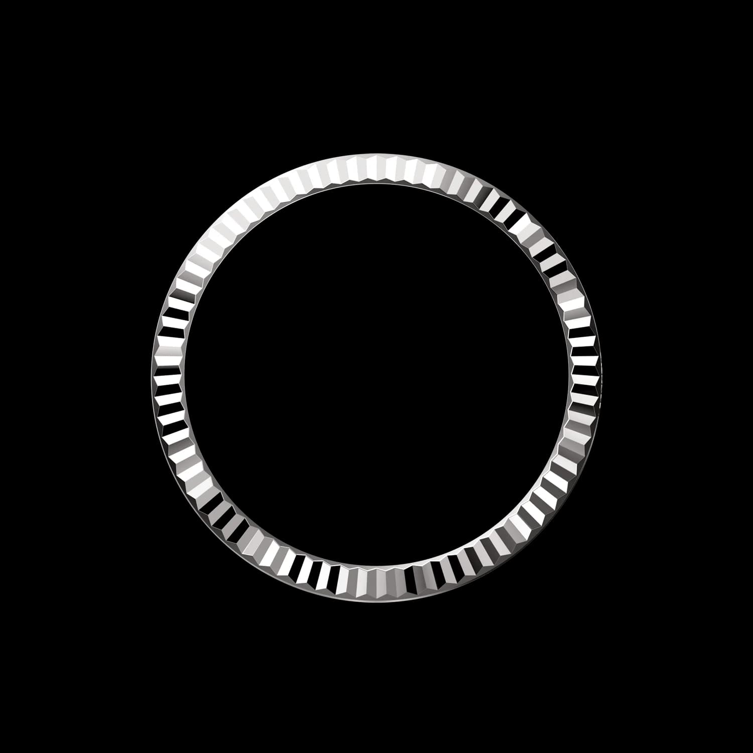 Rolex Datejust 31 4
