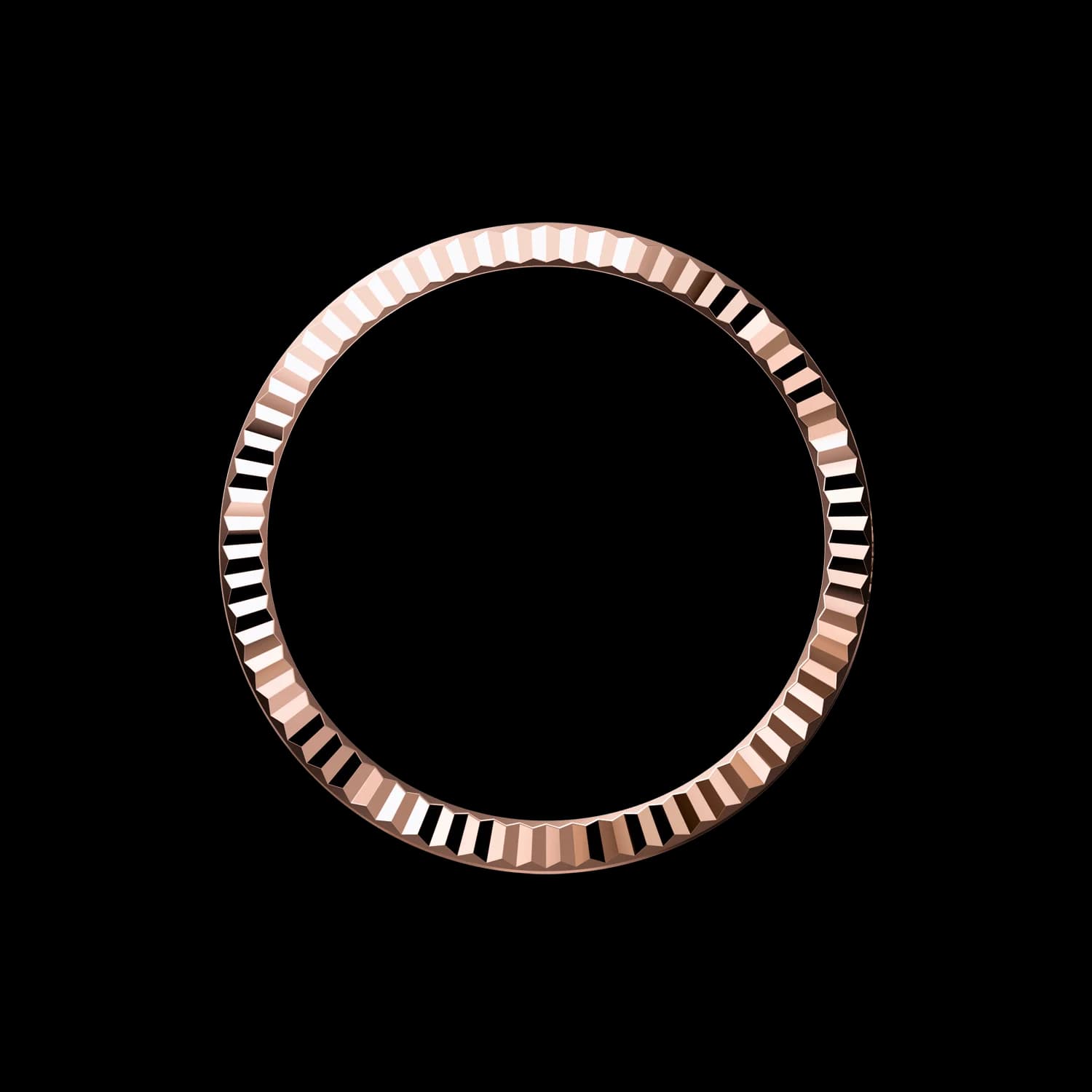Rolex Datejust 31 4