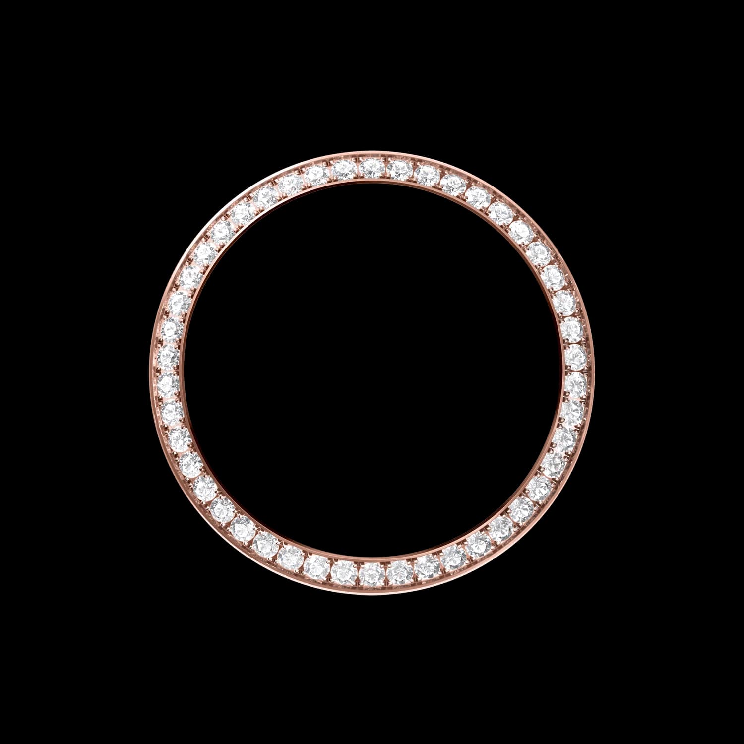 Rolex Datejust 31 4