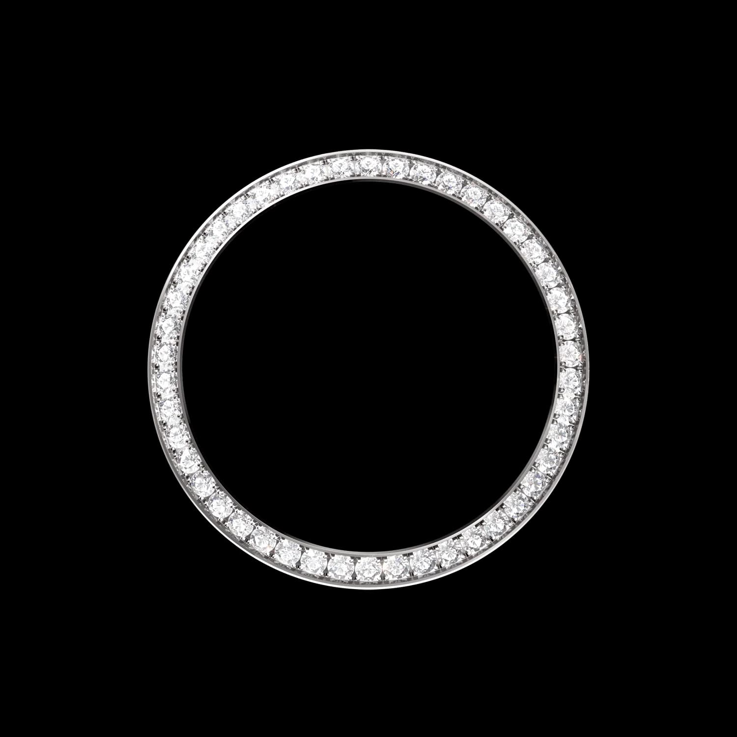 Rolex Datejust 31 4