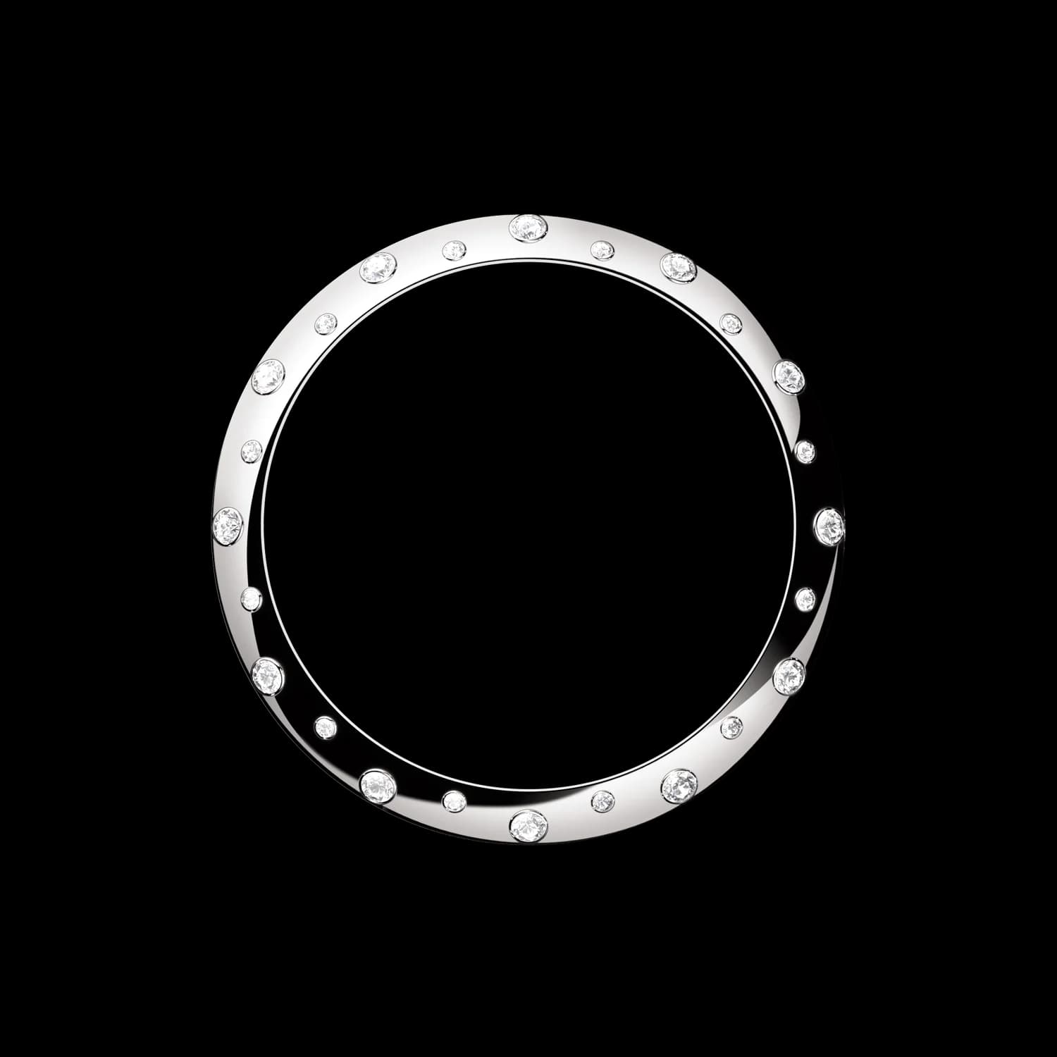 Rolex Datejust 31 4