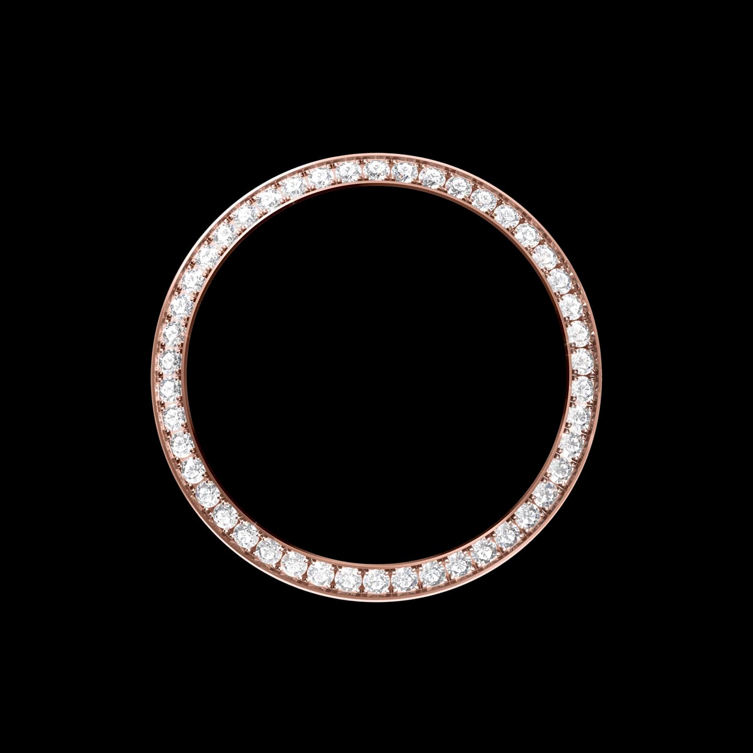 Rolex Datejust 31 4