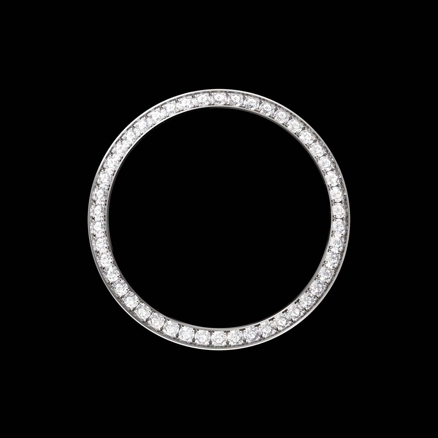 Rolex Datejust 31 4