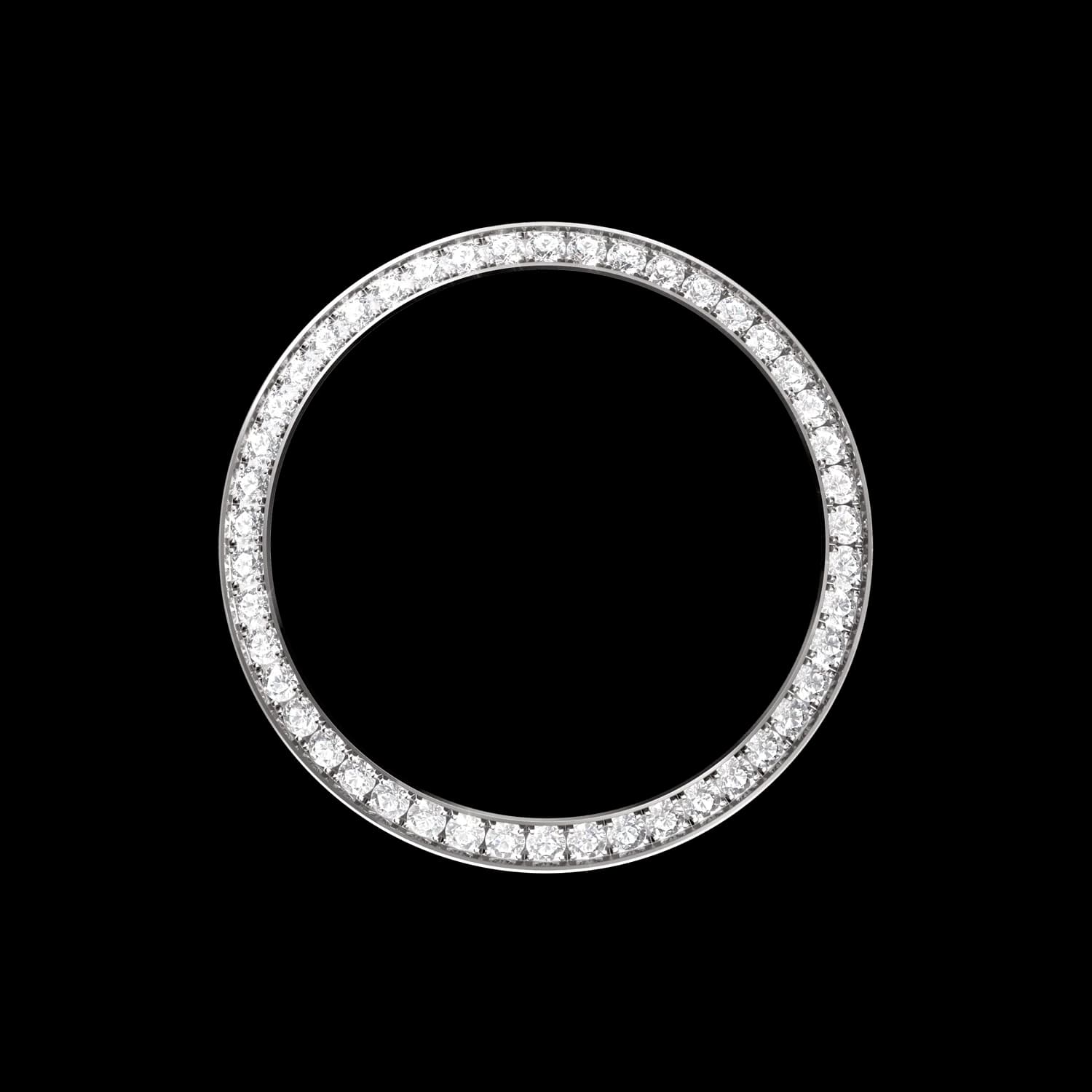 Rolex Datejust 31 4